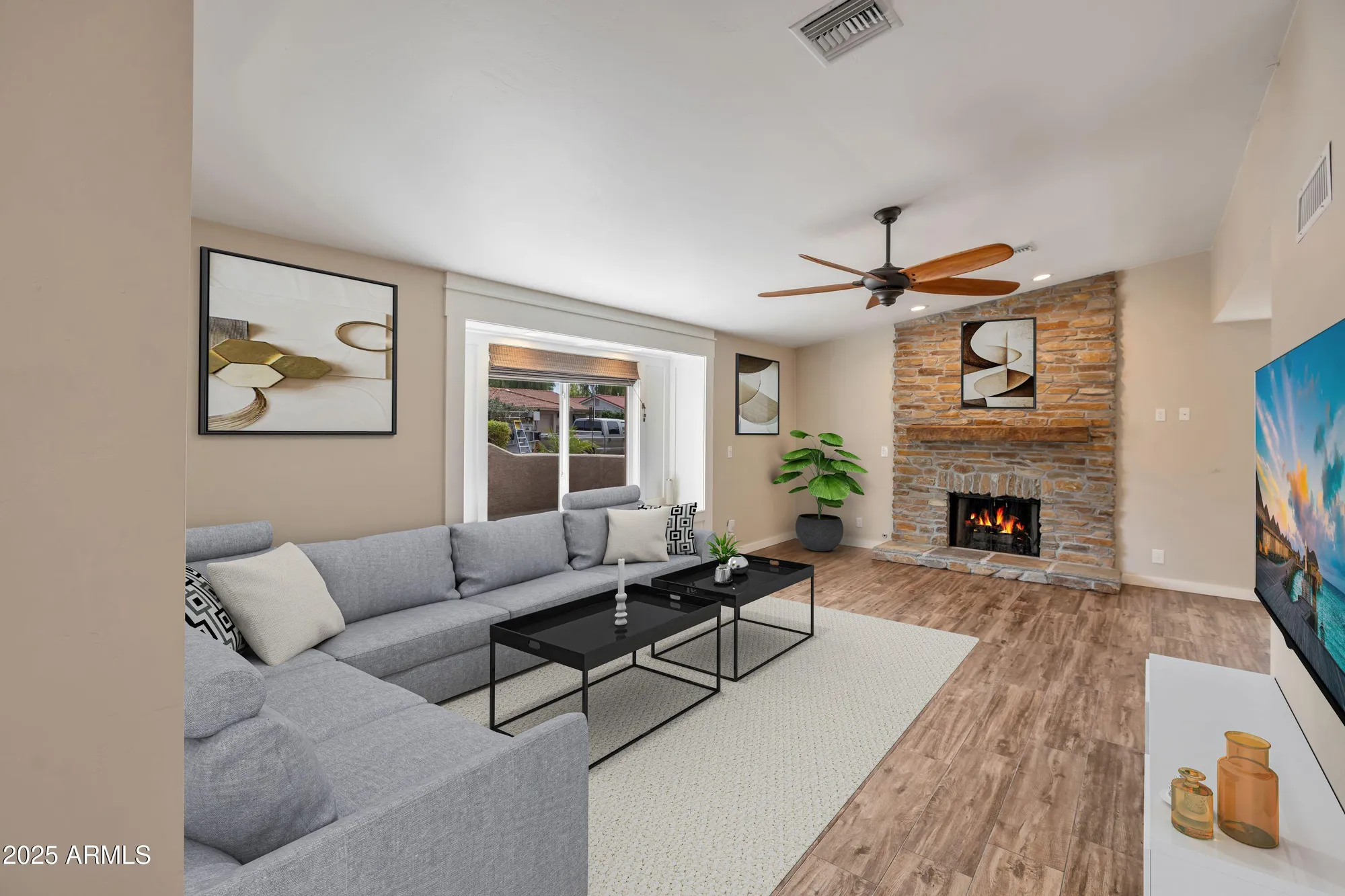 Property Slideshow image 2 of 49 | 1292 leisure world, Mesa, AZ, 85206