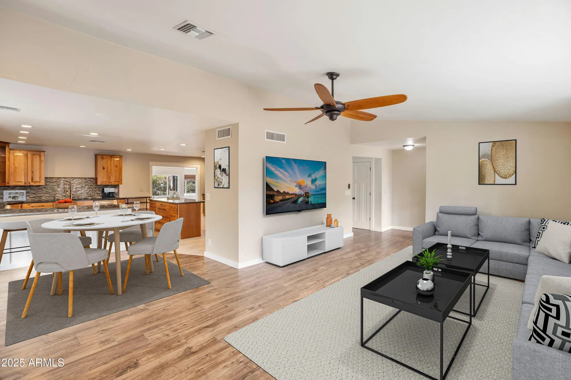 Property Slideshow image 3 of 49 | 1292 leisure world, Mesa, AZ, 85206