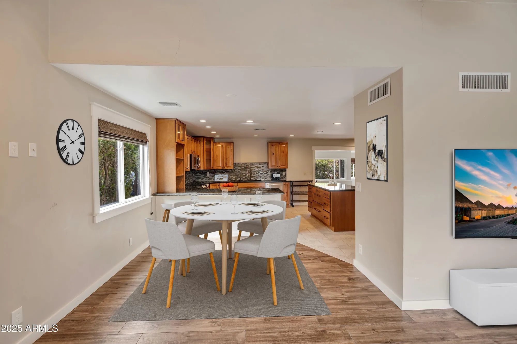 Property Slideshow image 4 of 49 | 1292 leisure world, Mesa, AZ, 85206