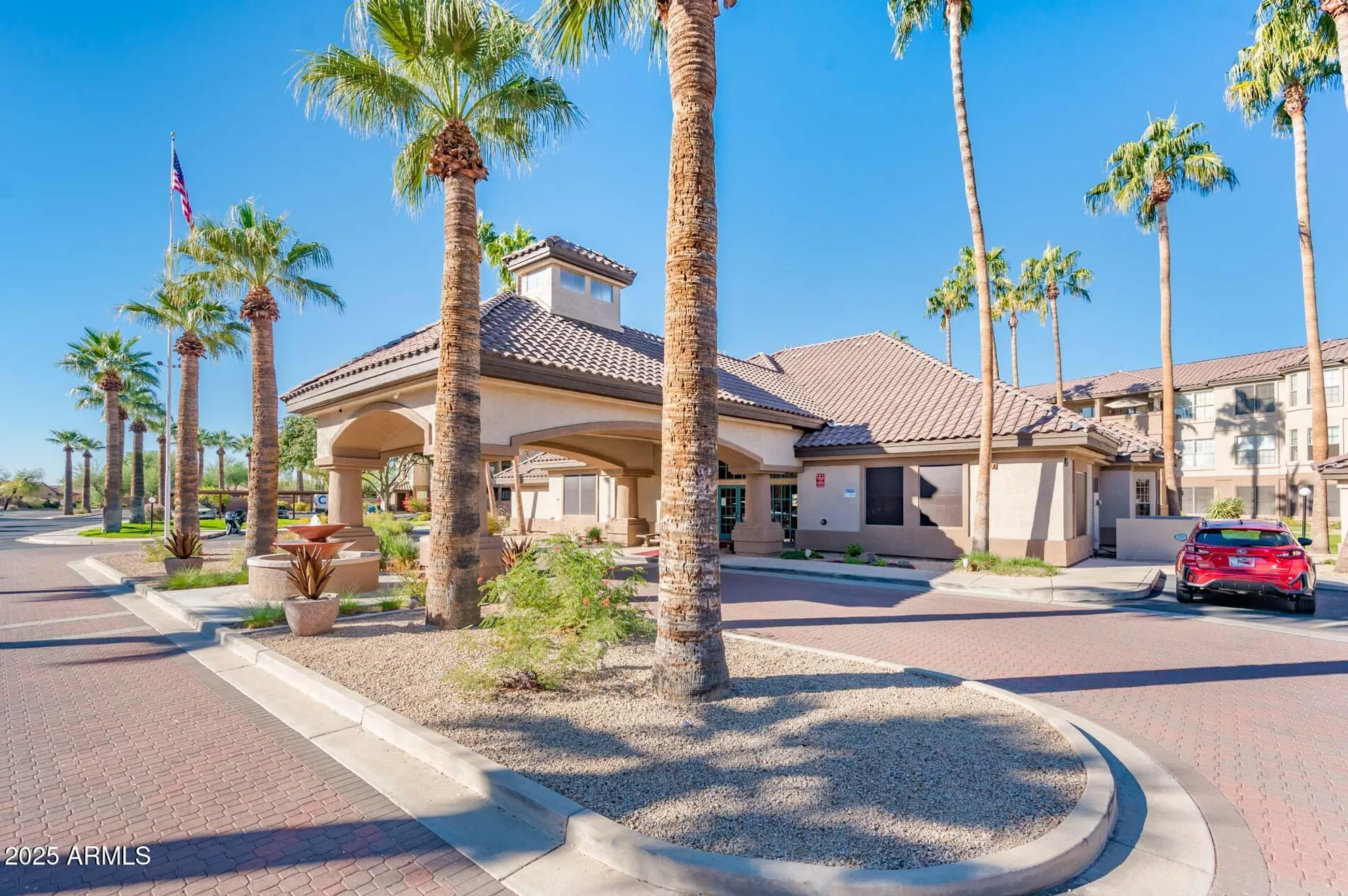 Property Slideshow image 35 of 37 | 14950 w mountain view blvd apt 5206, Surprise, AZ, 85374