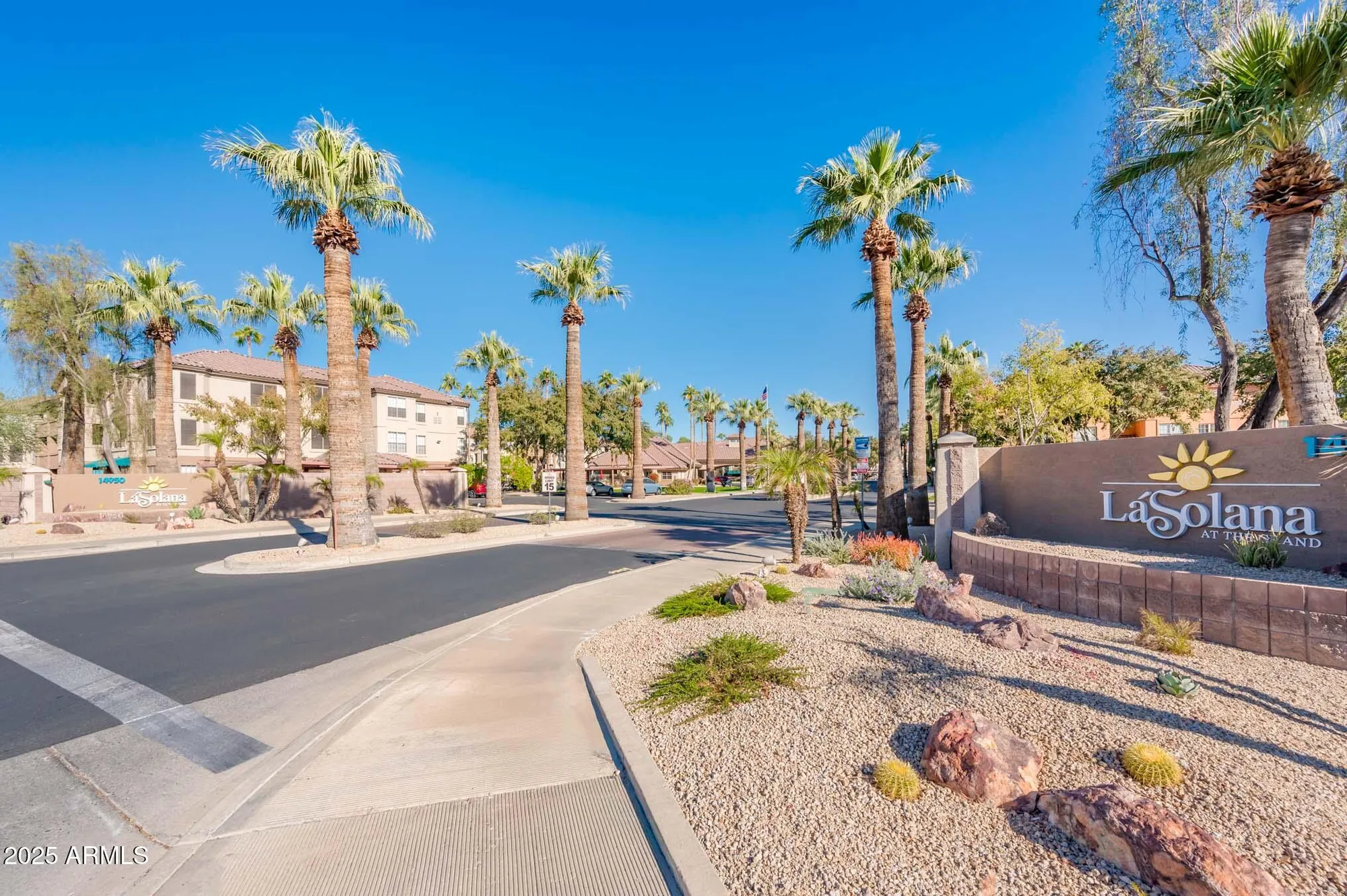 Property Slideshow image 31 of 37 | 14950 w mountain view blvd apt 5206, Surprise, AZ, 85374