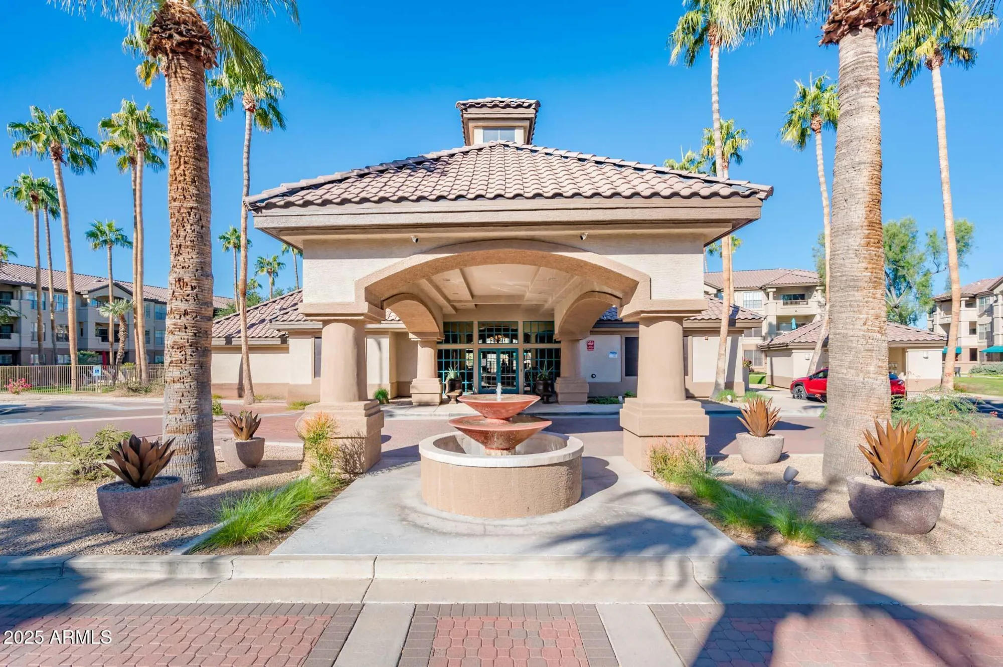 Property Slideshow image 36 of 37 | 14950 w mountain view blvd apt 5206, Surprise, AZ, 85374