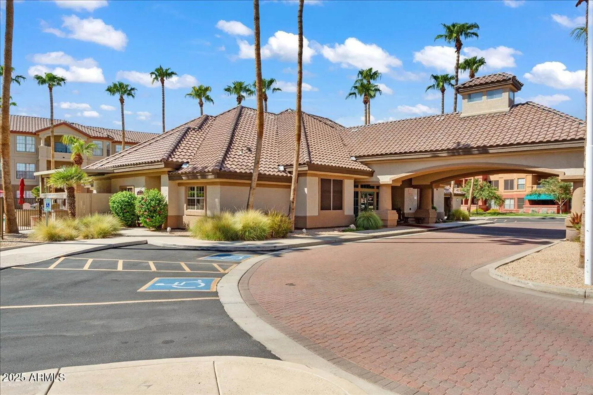Property Slideshow image 37 of 37 | 14950 w mountain view blvd apt 5206, Surprise, AZ, 85374