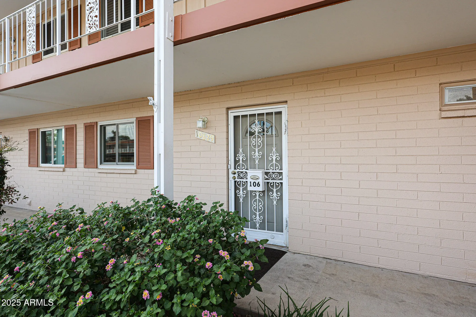 Property Slideshow image 4 of 19 | 10829 n fairway ct w # 106, Sun City, AZ, 85351