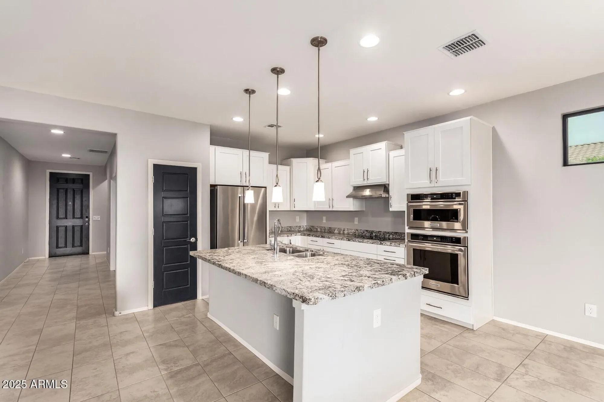 Property Slideshow image 13 of 32 | 41609 w summer wind way, Maricopa, AZ, 85138