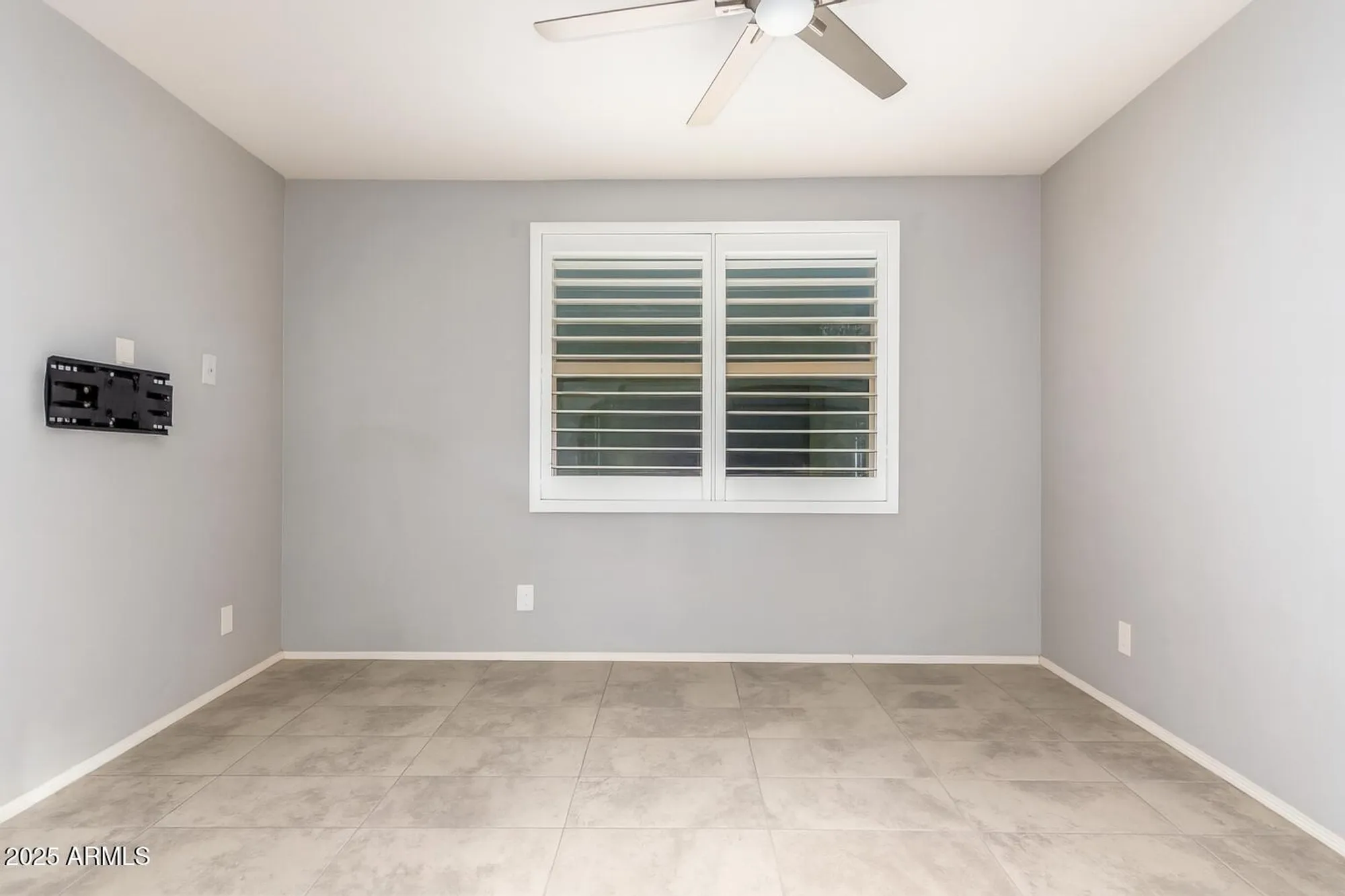 Property Slideshow image 17 of 32 | 41609 w summer wind way, Maricopa, AZ, 85138