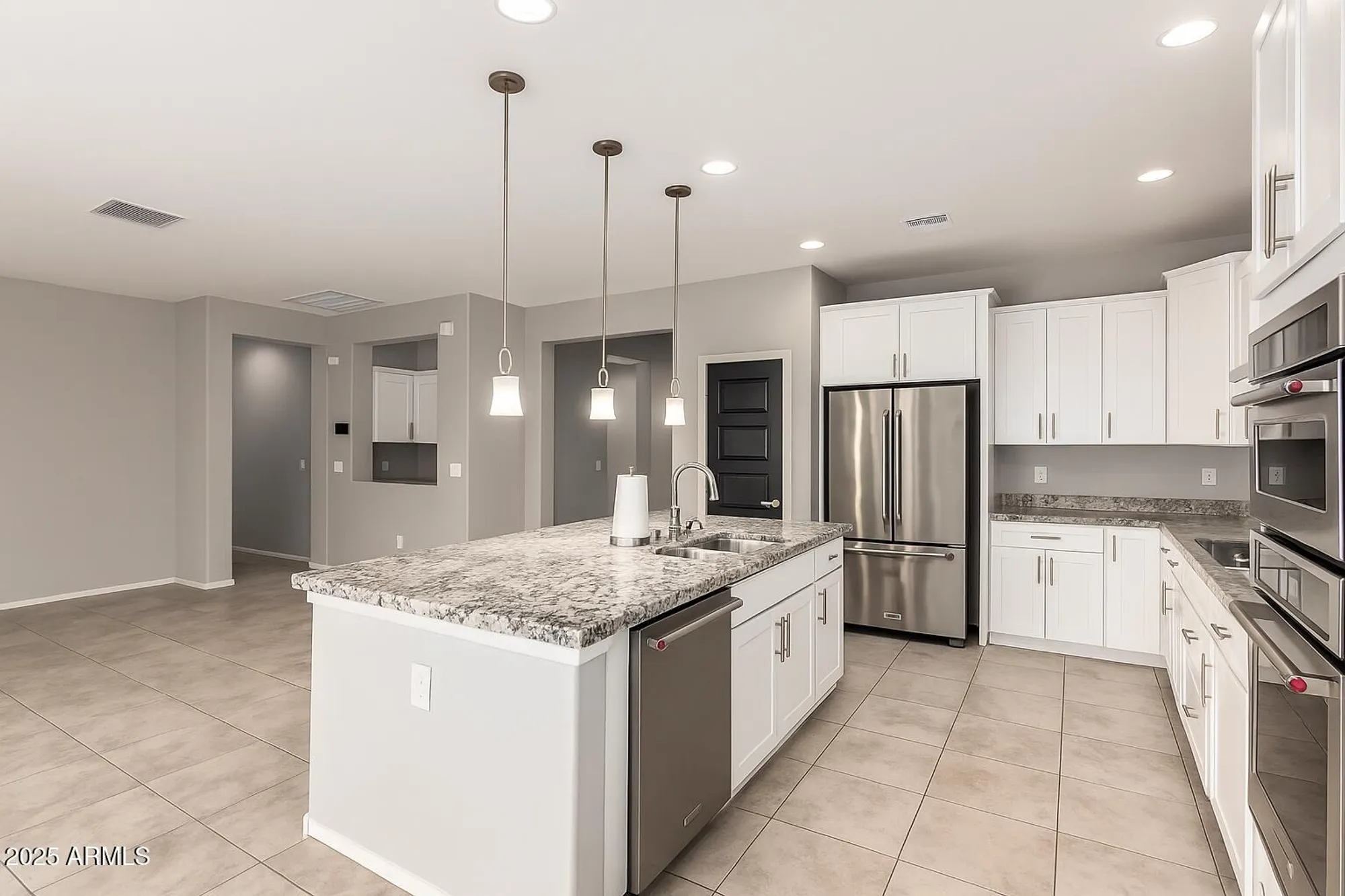 Property Slideshow image 14 of 32 | 41609 w summer wind way, Maricopa, AZ, 85138