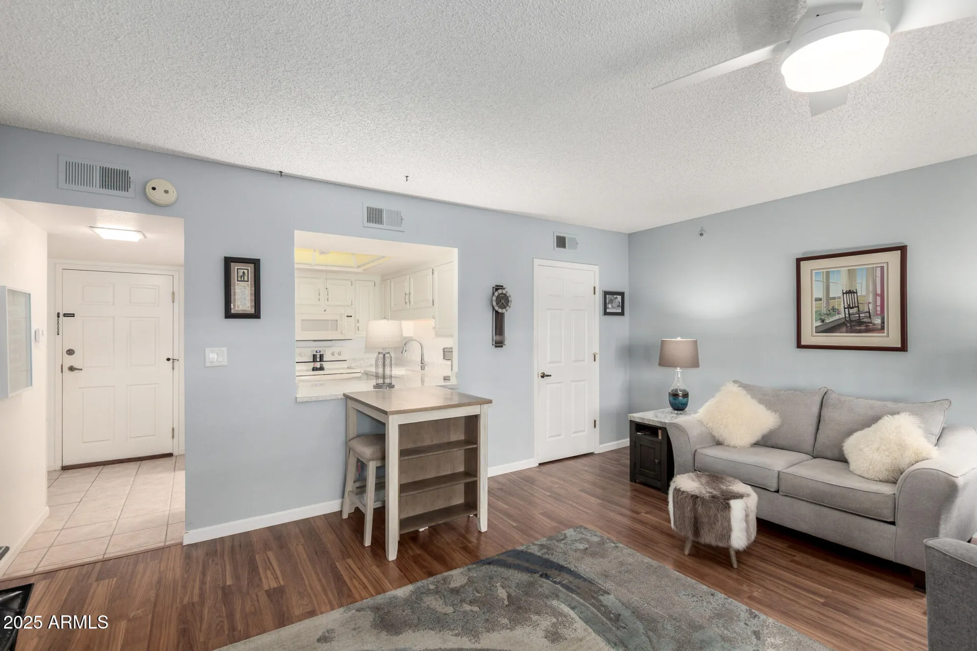 Property Slideshow image 6 of 58 | 10330 w thunderbird blvd a332, Sun City, AZ, 85351