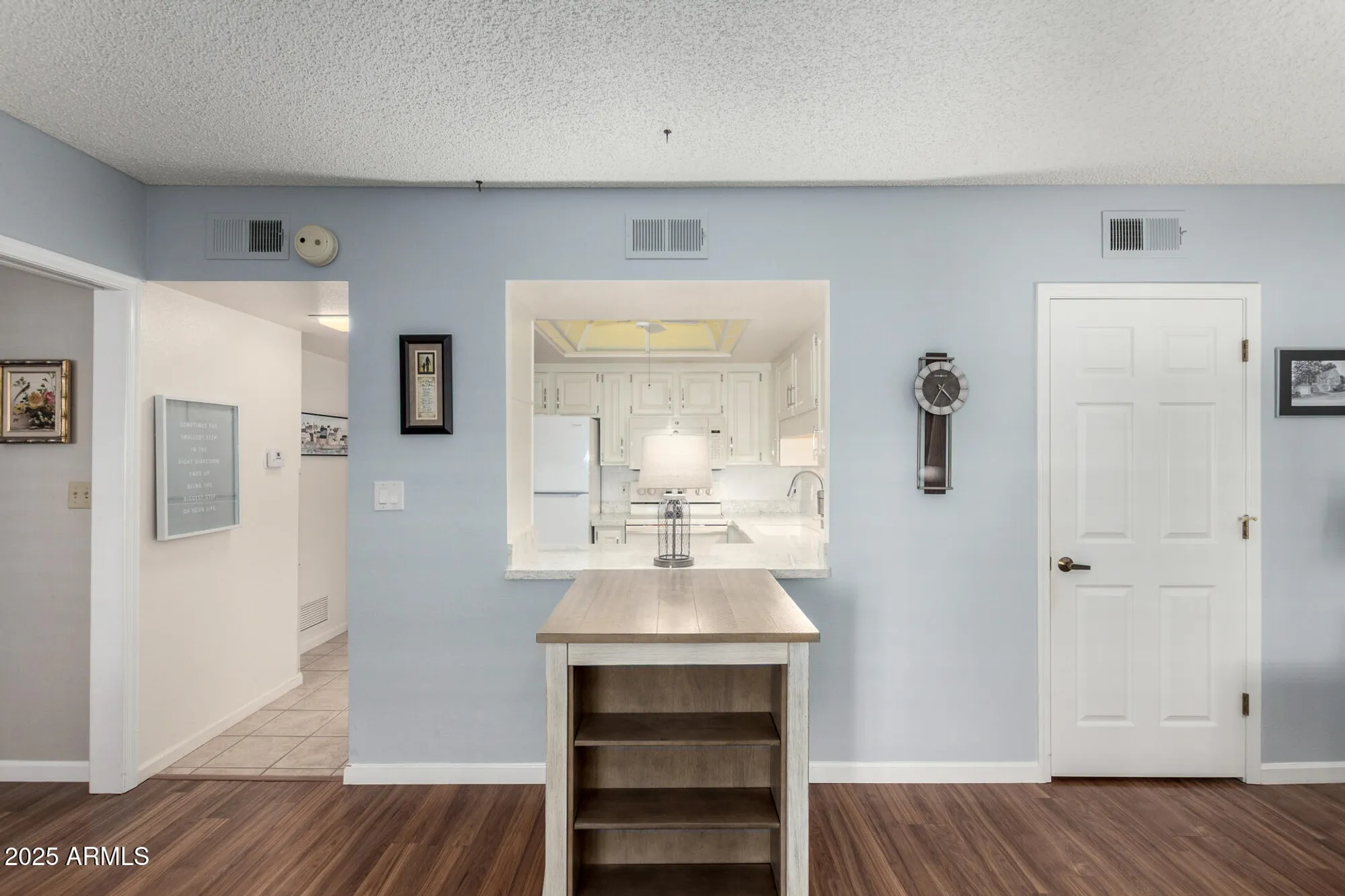 Property Slideshow image 7 of 58 | 10330 w thunderbird blvd a332, Sun City, AZ, 85351