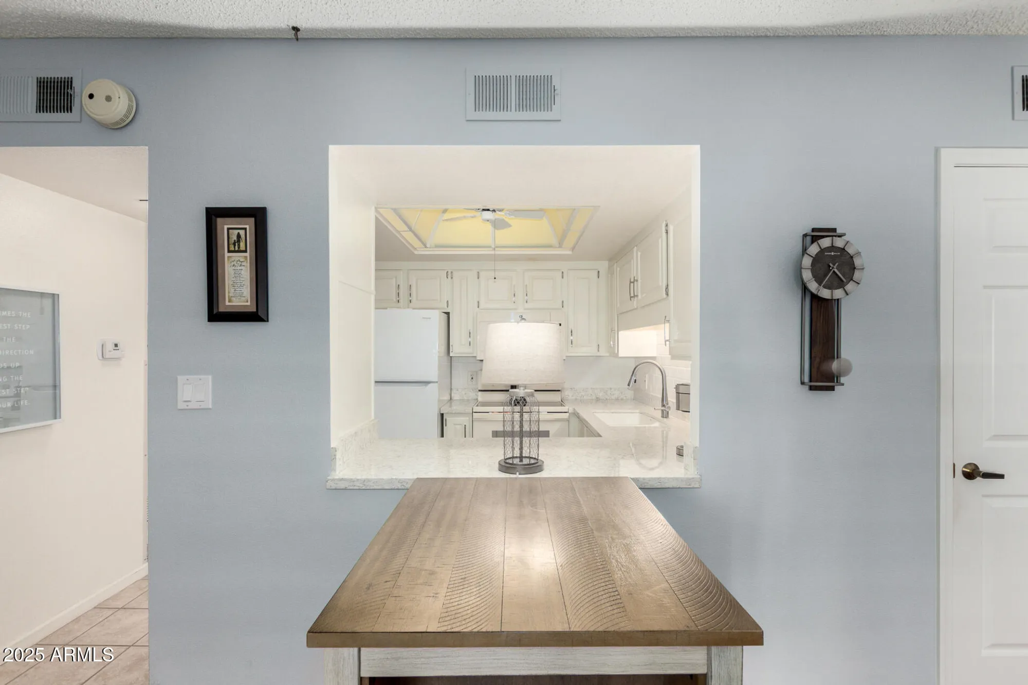 Property Slideshow image 8 of 58 | 10330 w thunderbird blvd a332, Sun City, AZ, 85351