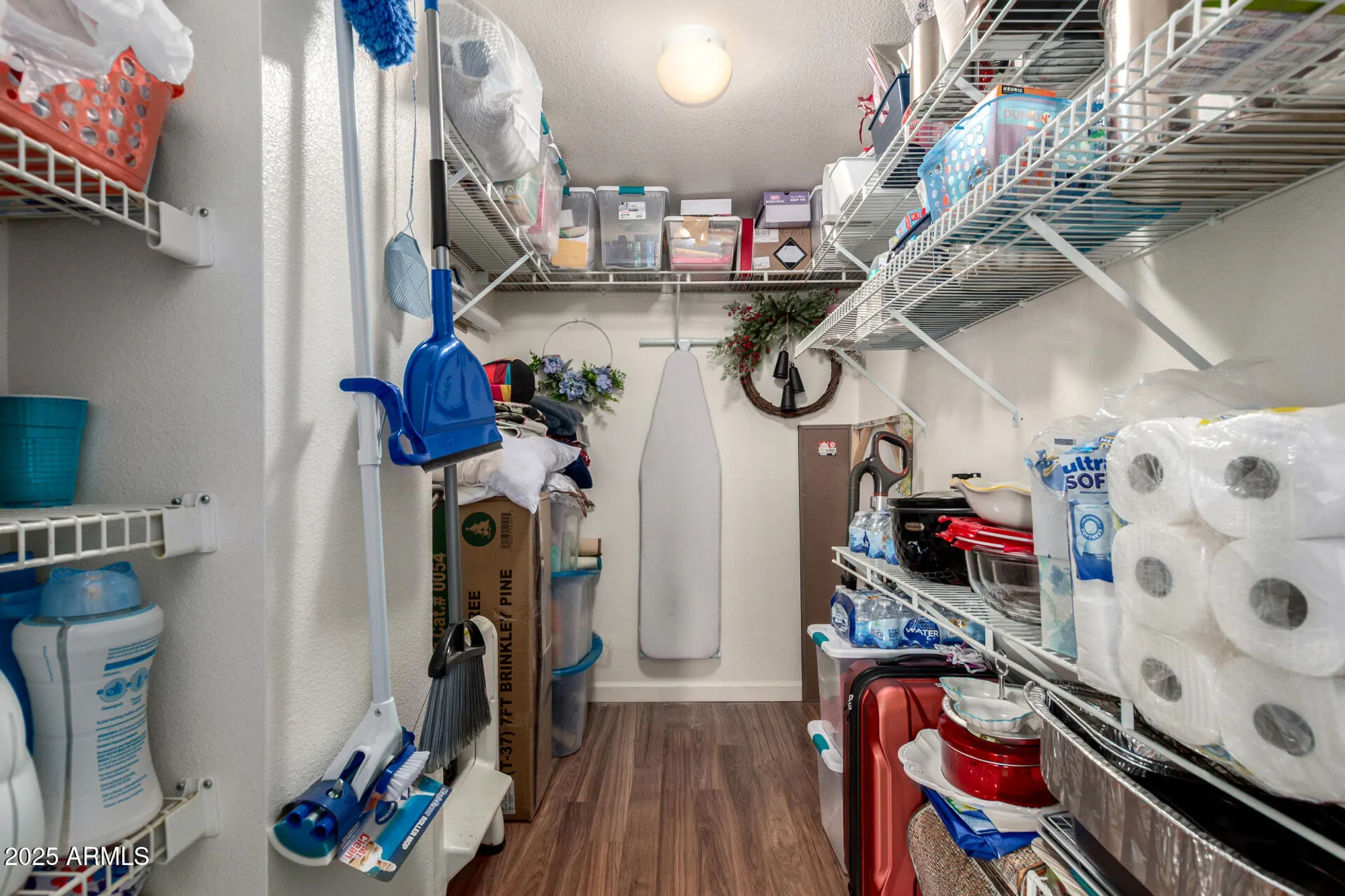 Property Slideshow image 24 of 58 | 10330 w thunderbird blvd a332, Sun City, AZ, 85351