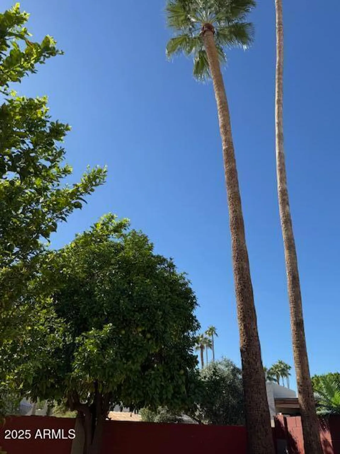 Property Slideshow image 23 of 36 | 4938 n 78th st, Scottsdale, AZ, 85251