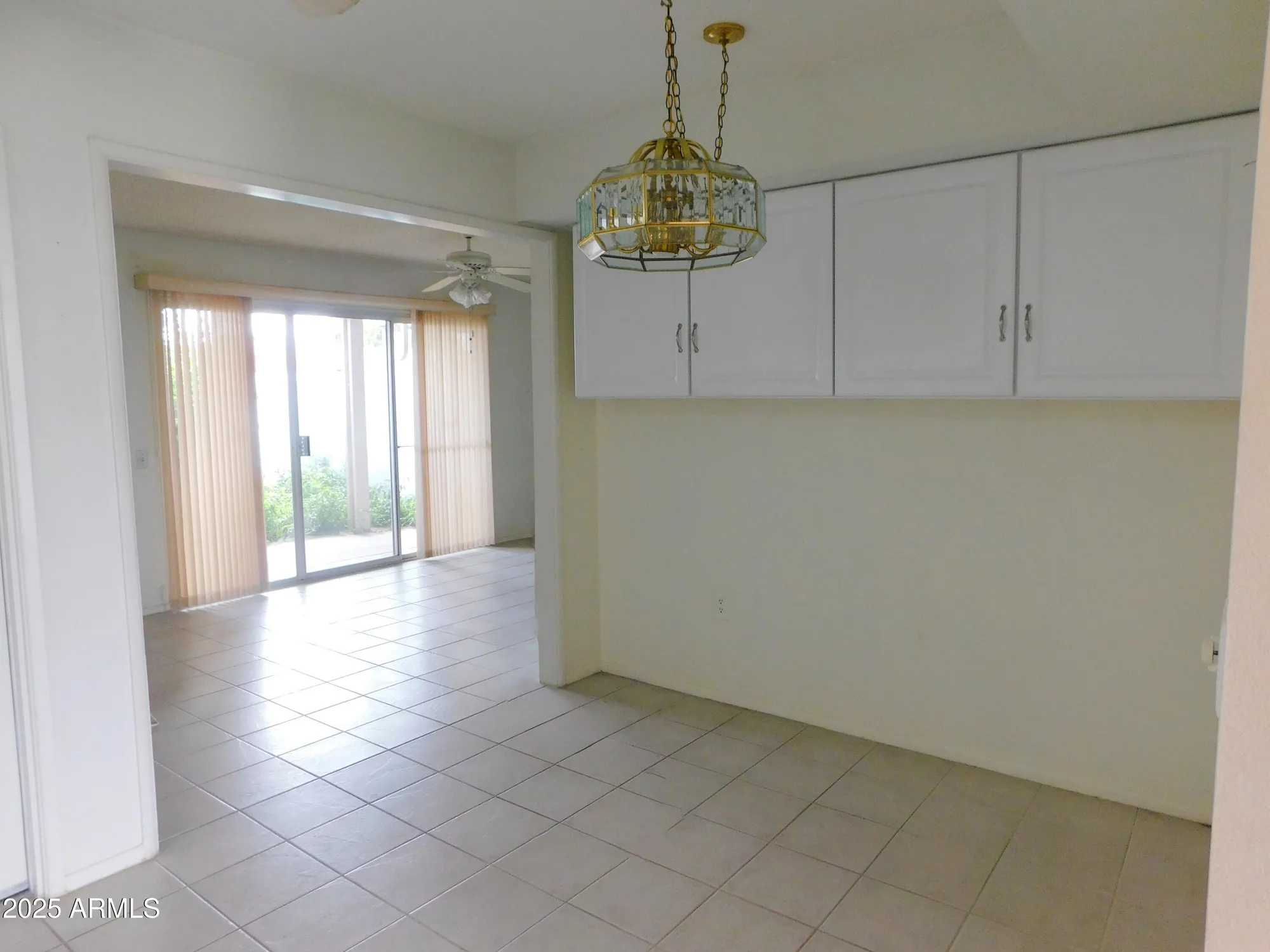 Property Slideshow image 3 of 11 | 13050 n 100th ave, Sun City, AZ, 85351