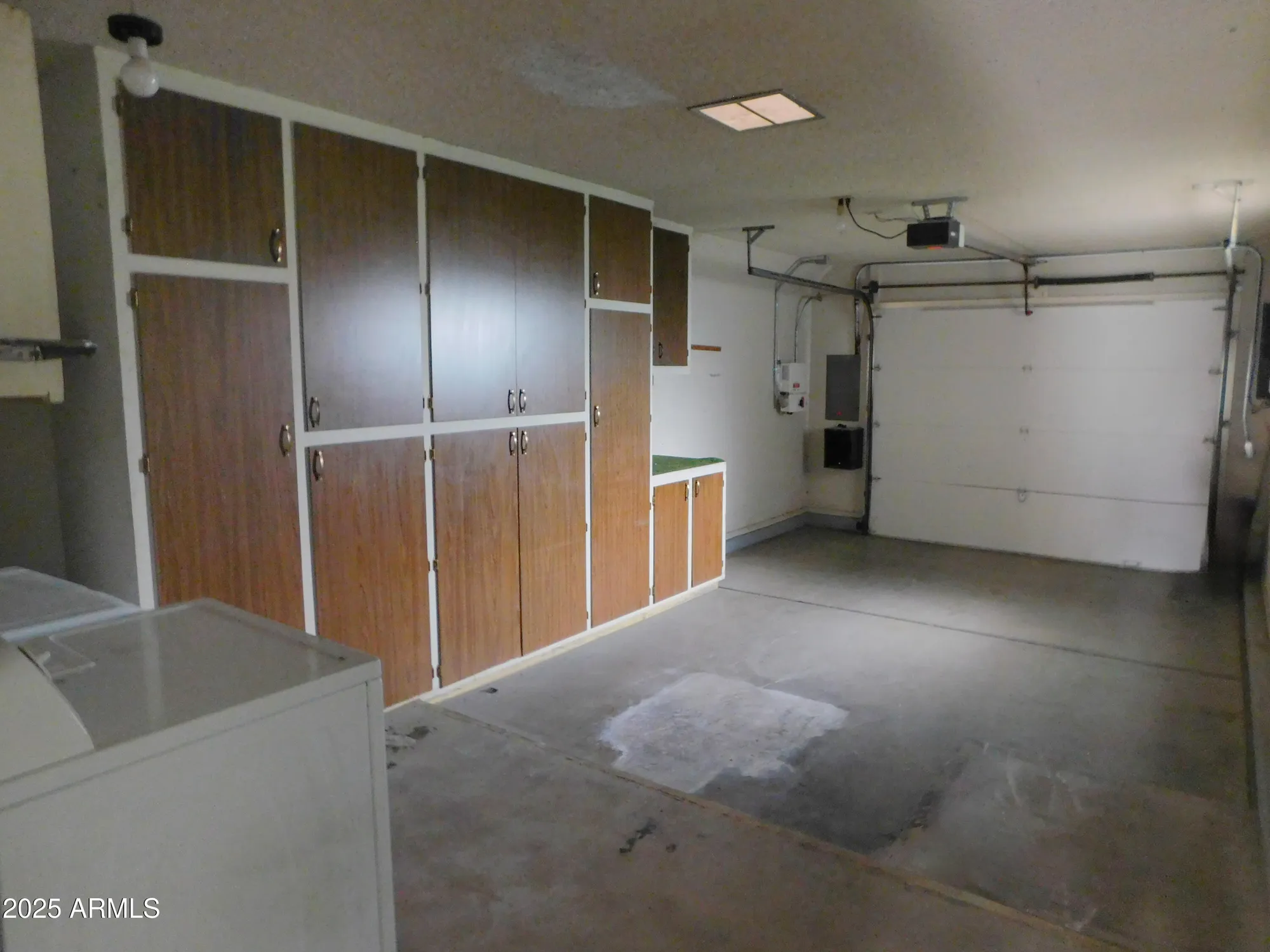 Property Slideshow image 6 of 11 | 13050 n 100th ave, Sun City, AZ, 85351