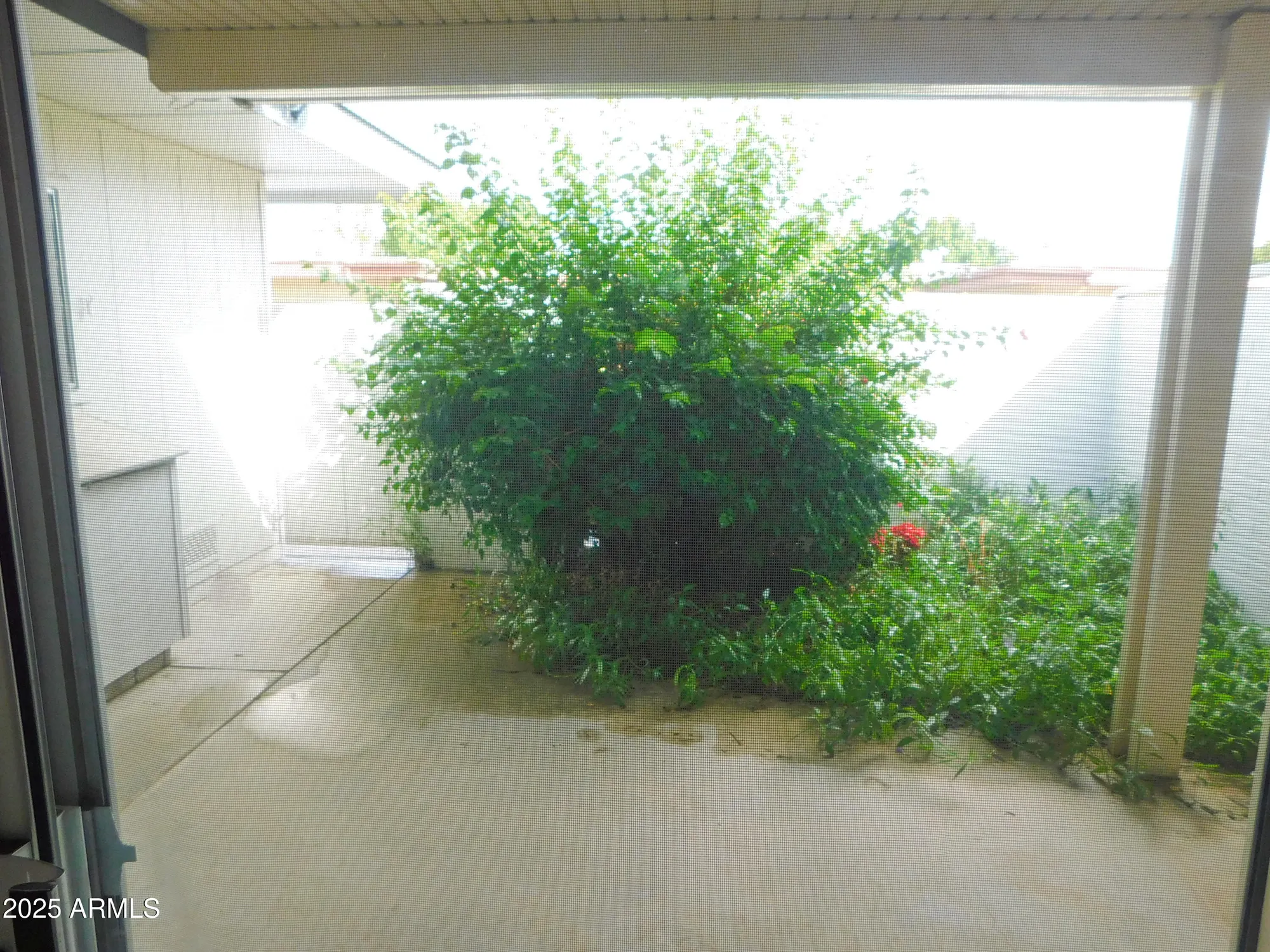 Property Slideshow image 7 of 11 | 13050 n 100th ave, Sun City, AZ, 85351