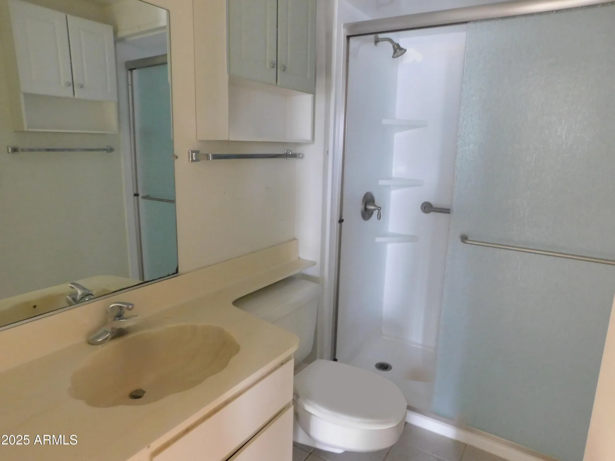 Property Slideshow image 10 of 11 | 13050 n 100th ave, Sun City, AZ, 85351