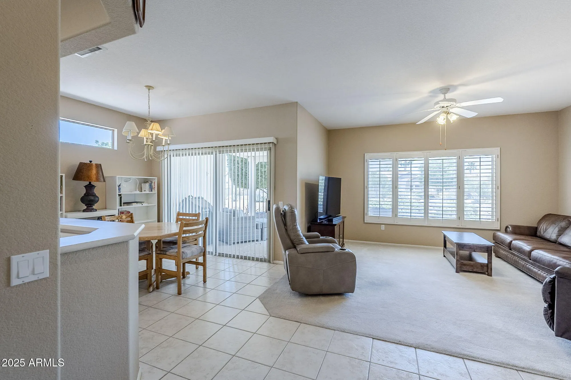 Property Slideshow image 4 of 46 | 15960 w indigo ln, Surprise, AZ, 85374