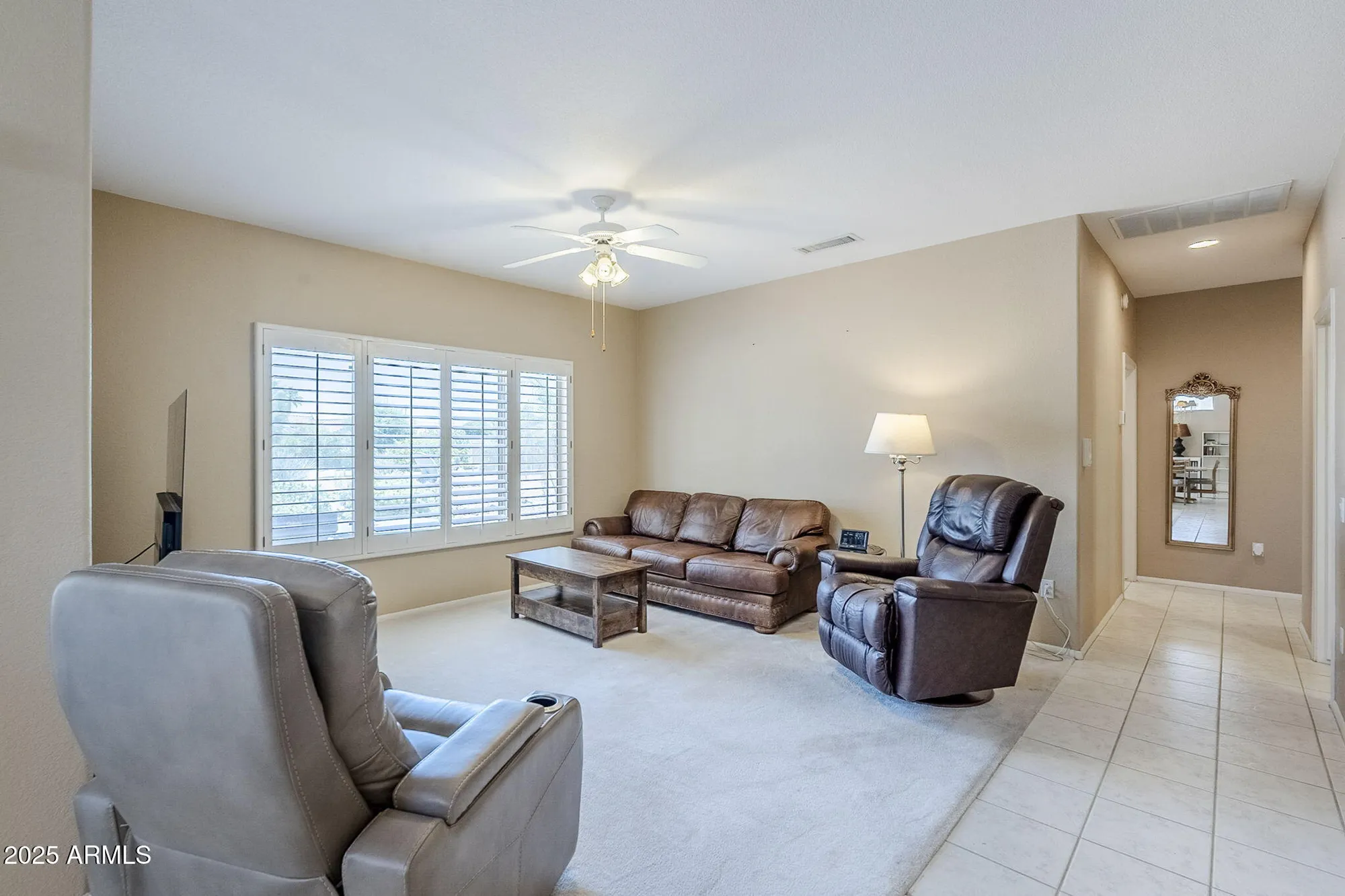 Property Slideshow image 5 of 46 | 15960 w indigo ln, Surprise, AZ, 85374