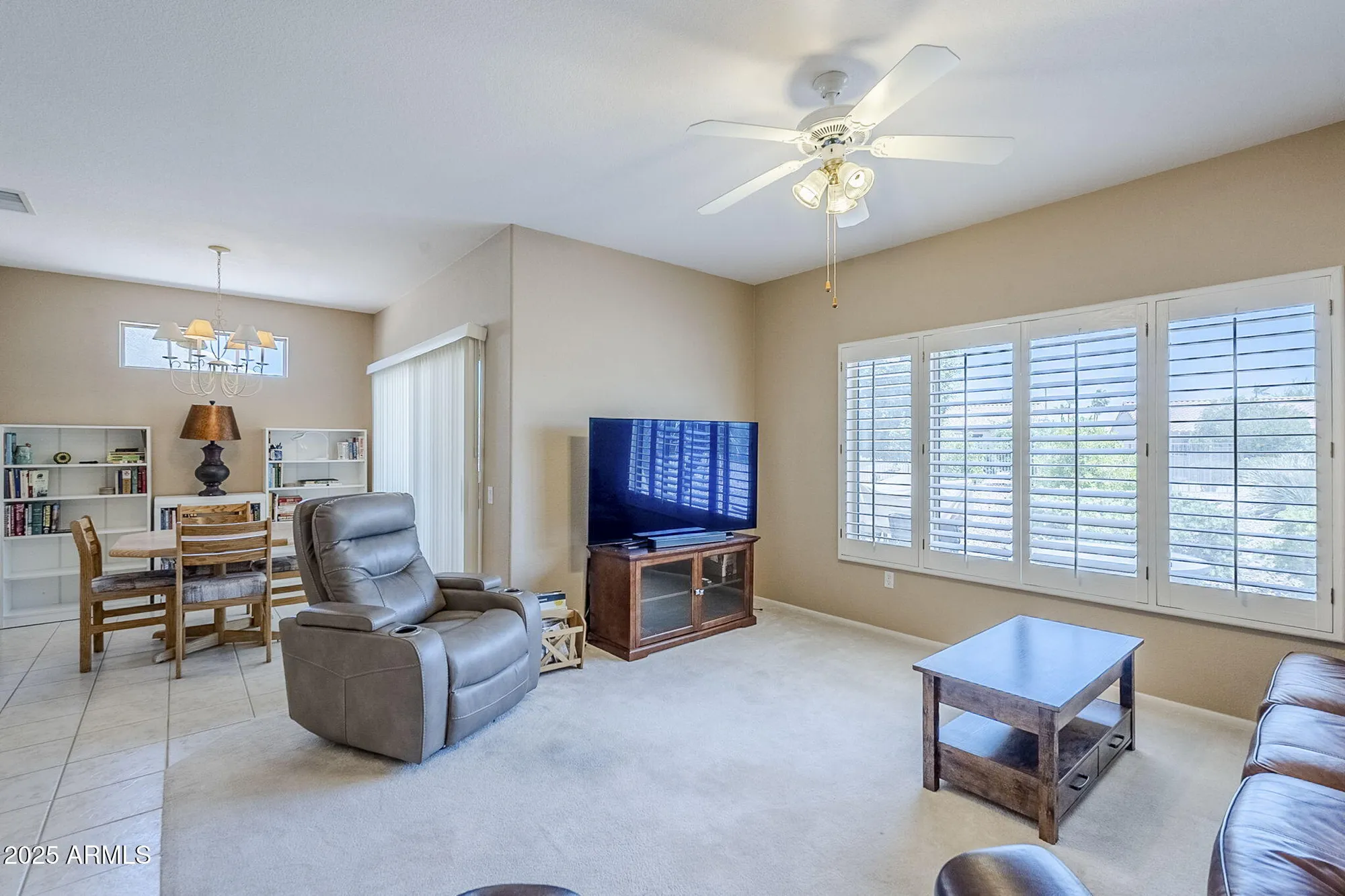Property Slideshow image 6 of 46 | 15960 w indigo ln, Surprise, AZ, 85374