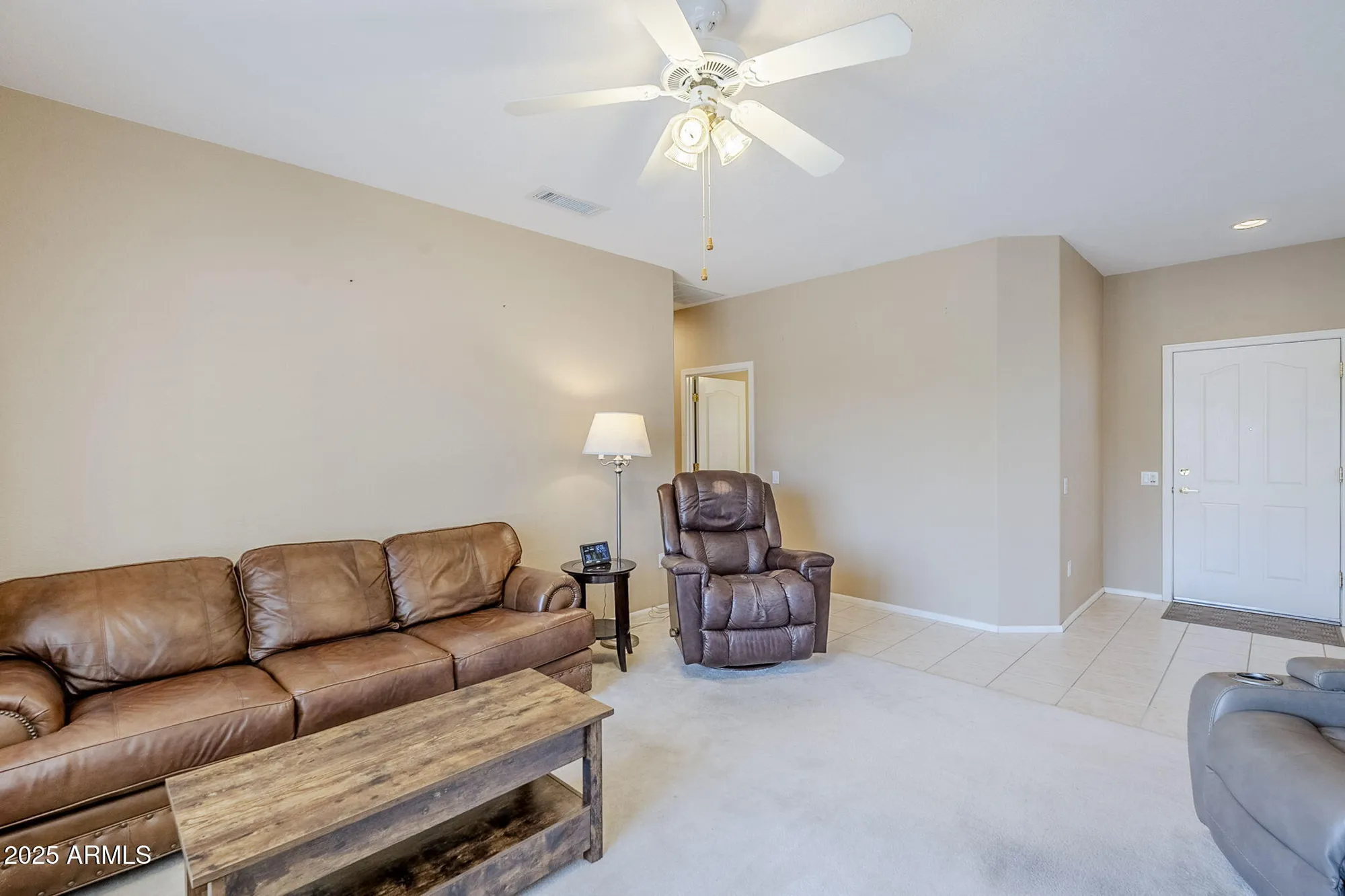 Property Slideshow image 7 of 46 | 15960 w indigo ln, Surprise, AZ, 85374