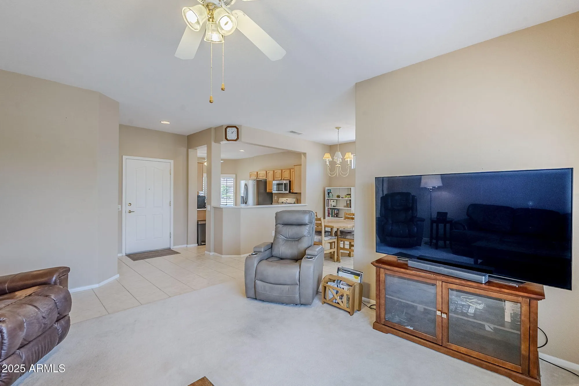 Property Slideshow image 8 of 46 | 15960 w indigo ln, Surprise, AZ, 85374