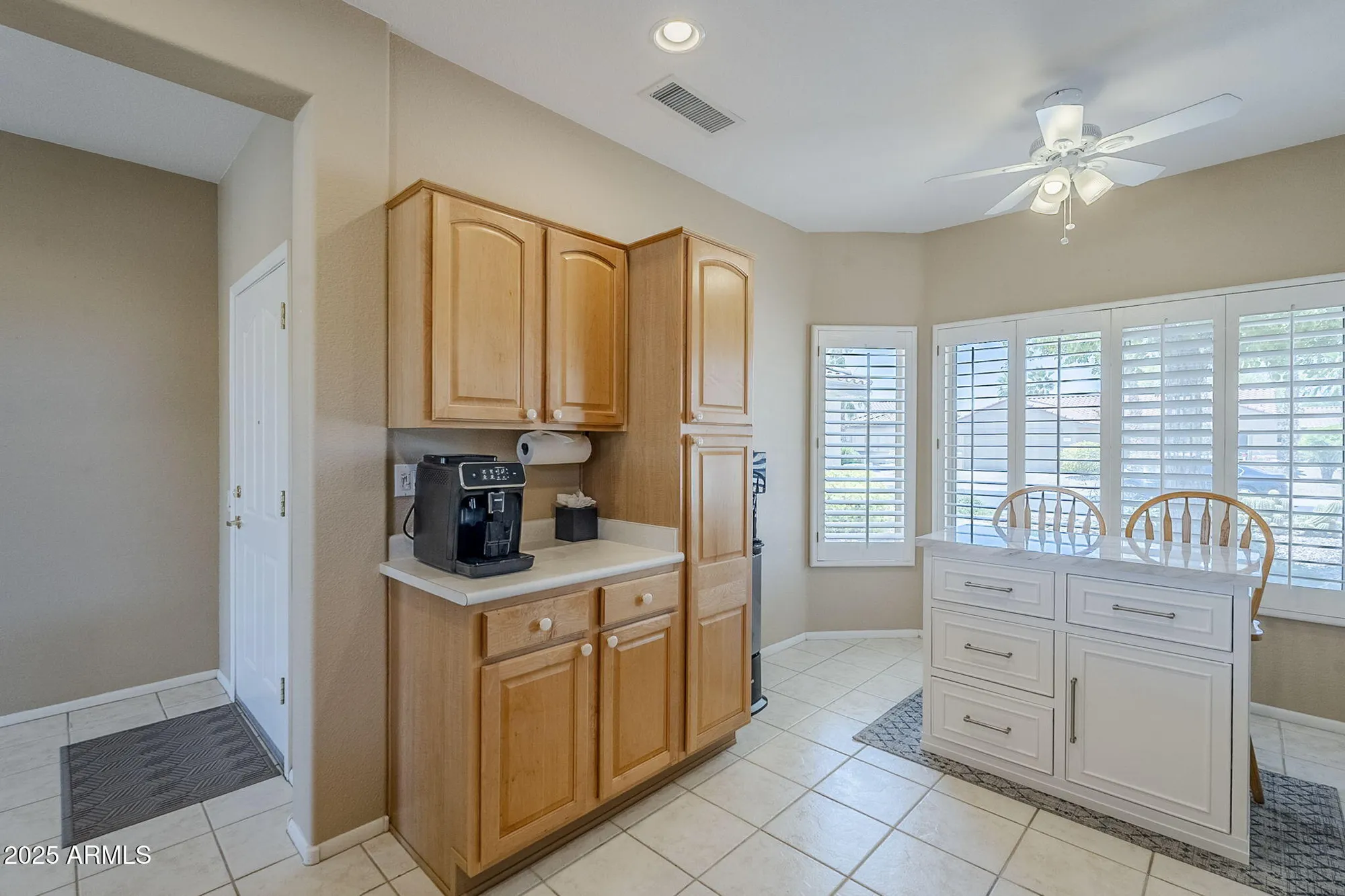 Property Slideshow image 11 of 46 | 15960 w indigo ln, Surprise, AZ, 85374