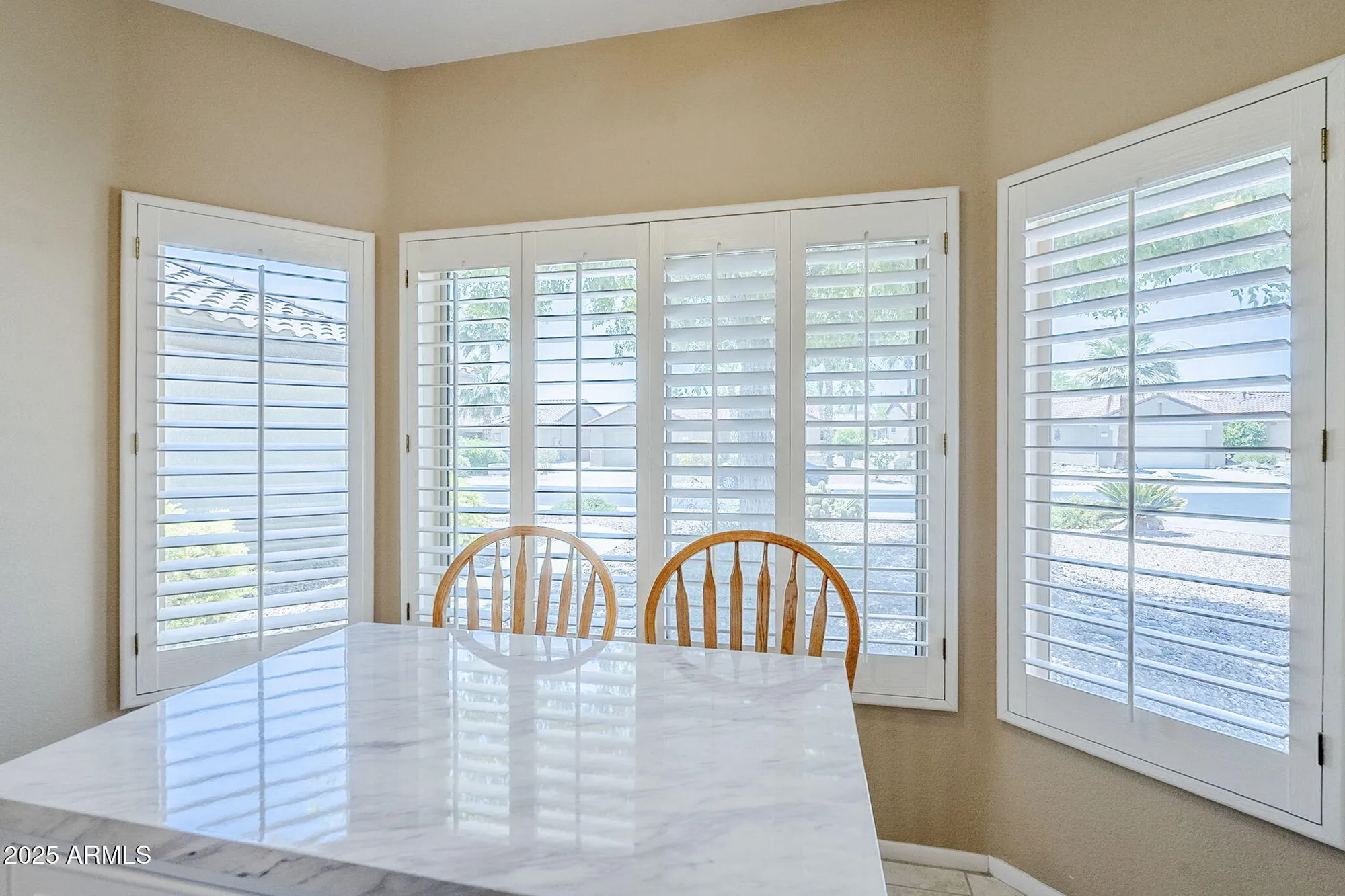 Property Slideshow image 18 of 46 | 15960 w indigo ln, Surprise, AZ, 85374