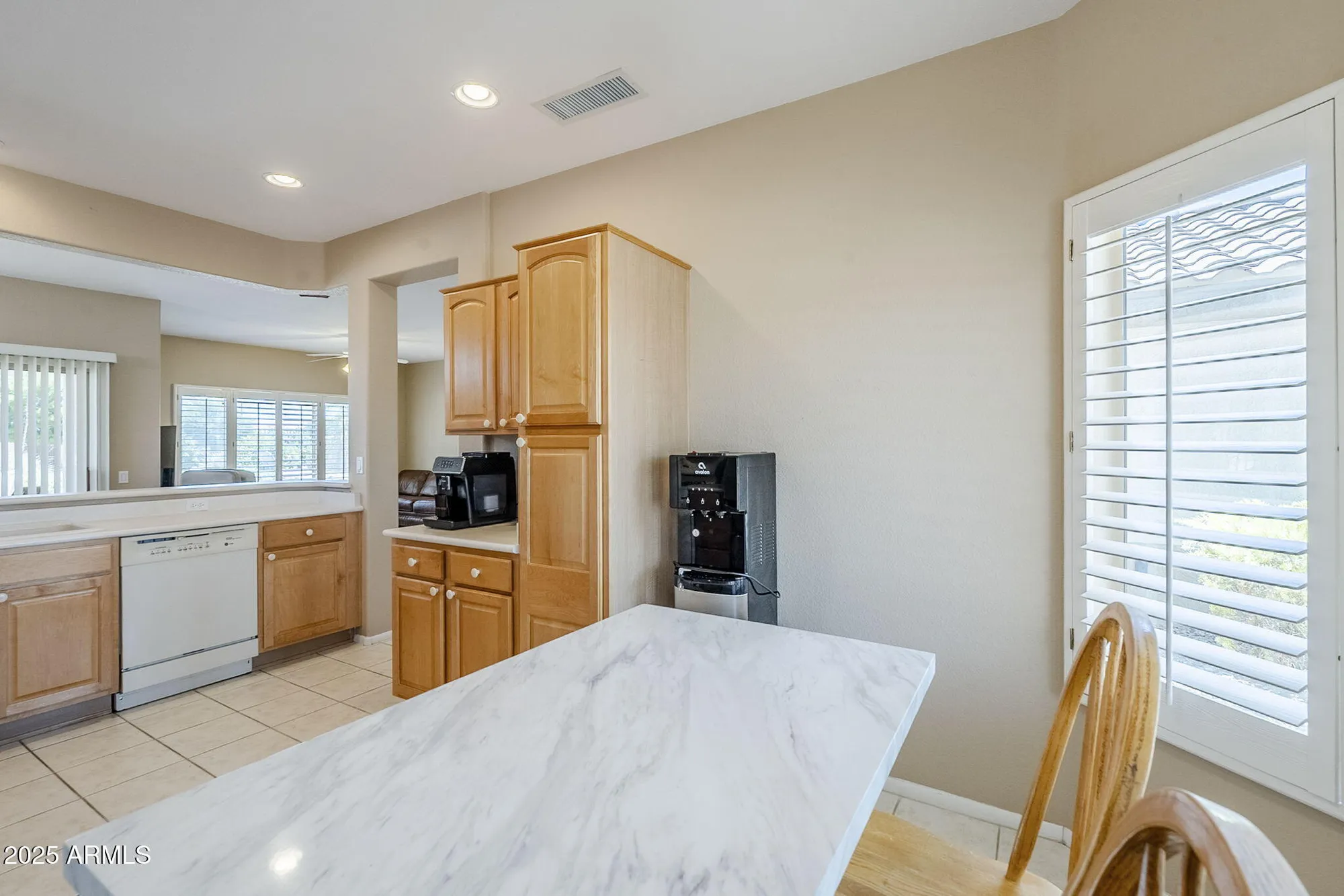 Property Slideshow image 19 of 46 | 15960 w indigo ln, Surprise, AZ, 85374
