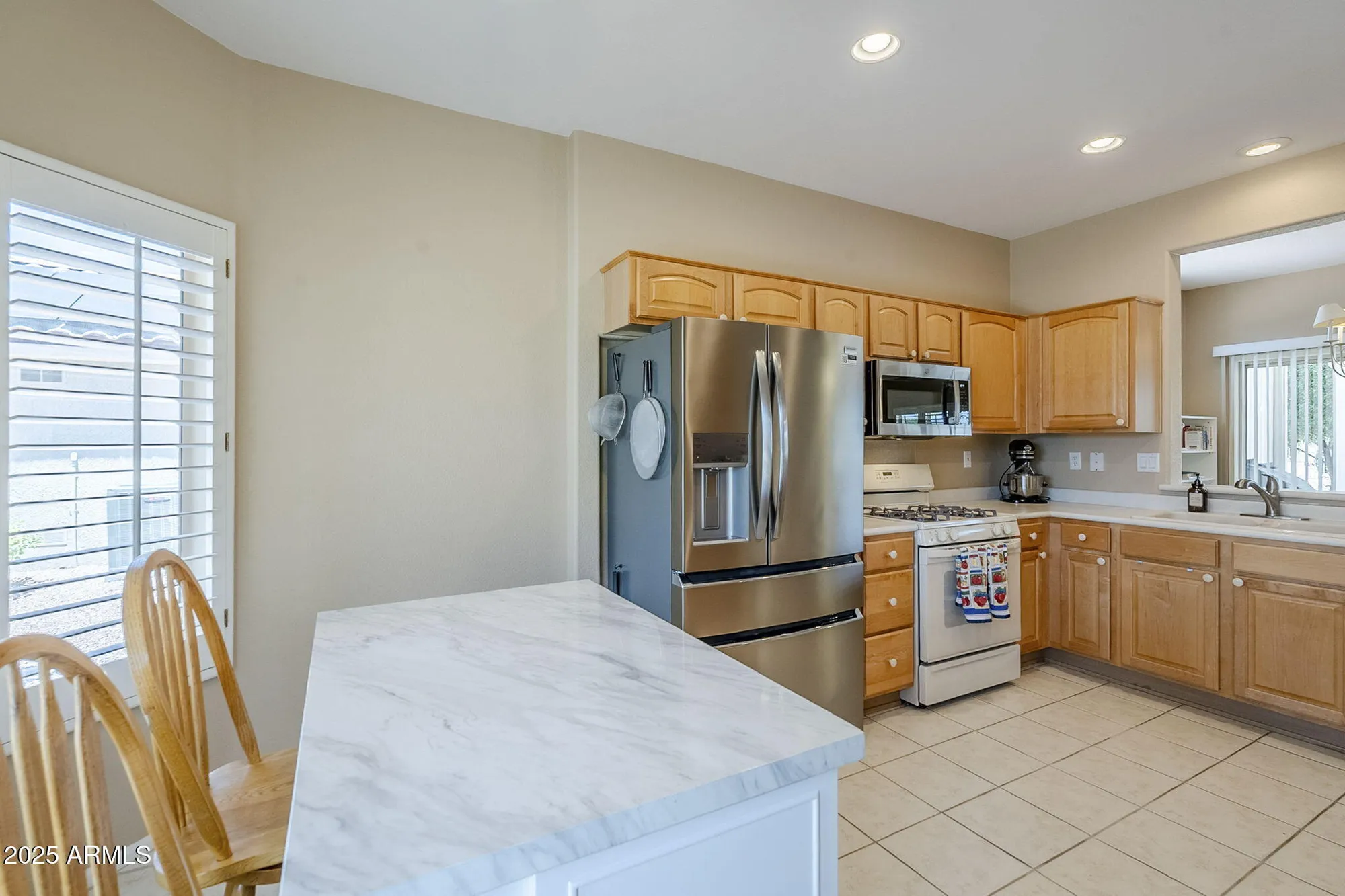 Property Slideshow image 20 of 46 | 15960 w indigo ln, Surprise, AZ, 85374