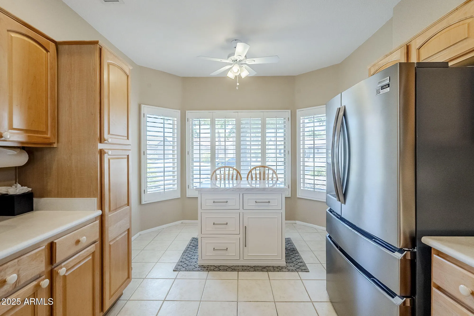 Property Slideshow image 21 of 46 | 15960 w indigo ln, Surprise, AZ, 85374