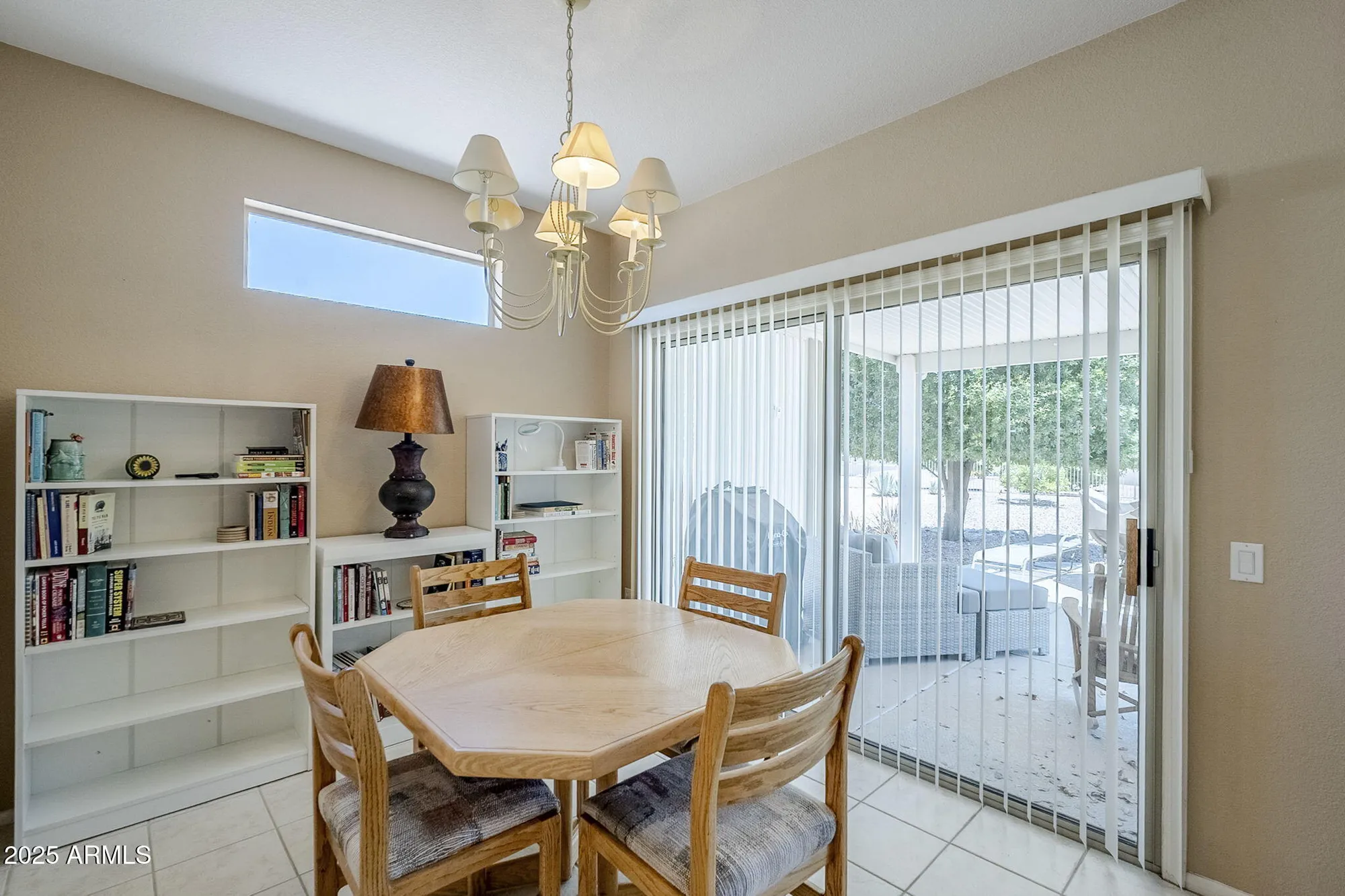 Property Slideshow image 22 of 46 | 15960 w indigo ln, Surprise, AZ, 85374