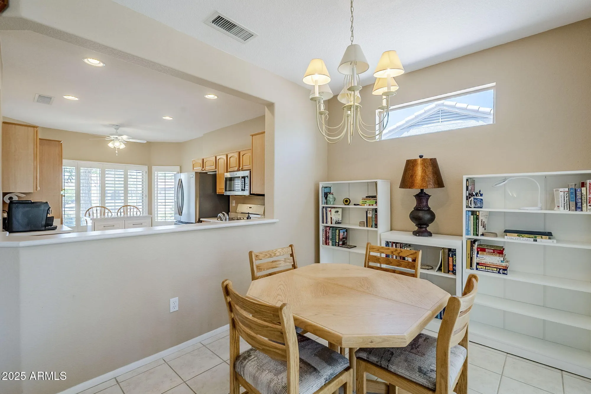 Property Slideshow image 23 of 46 | 15960 w indigo ln, Surprise, AZ, 85374
