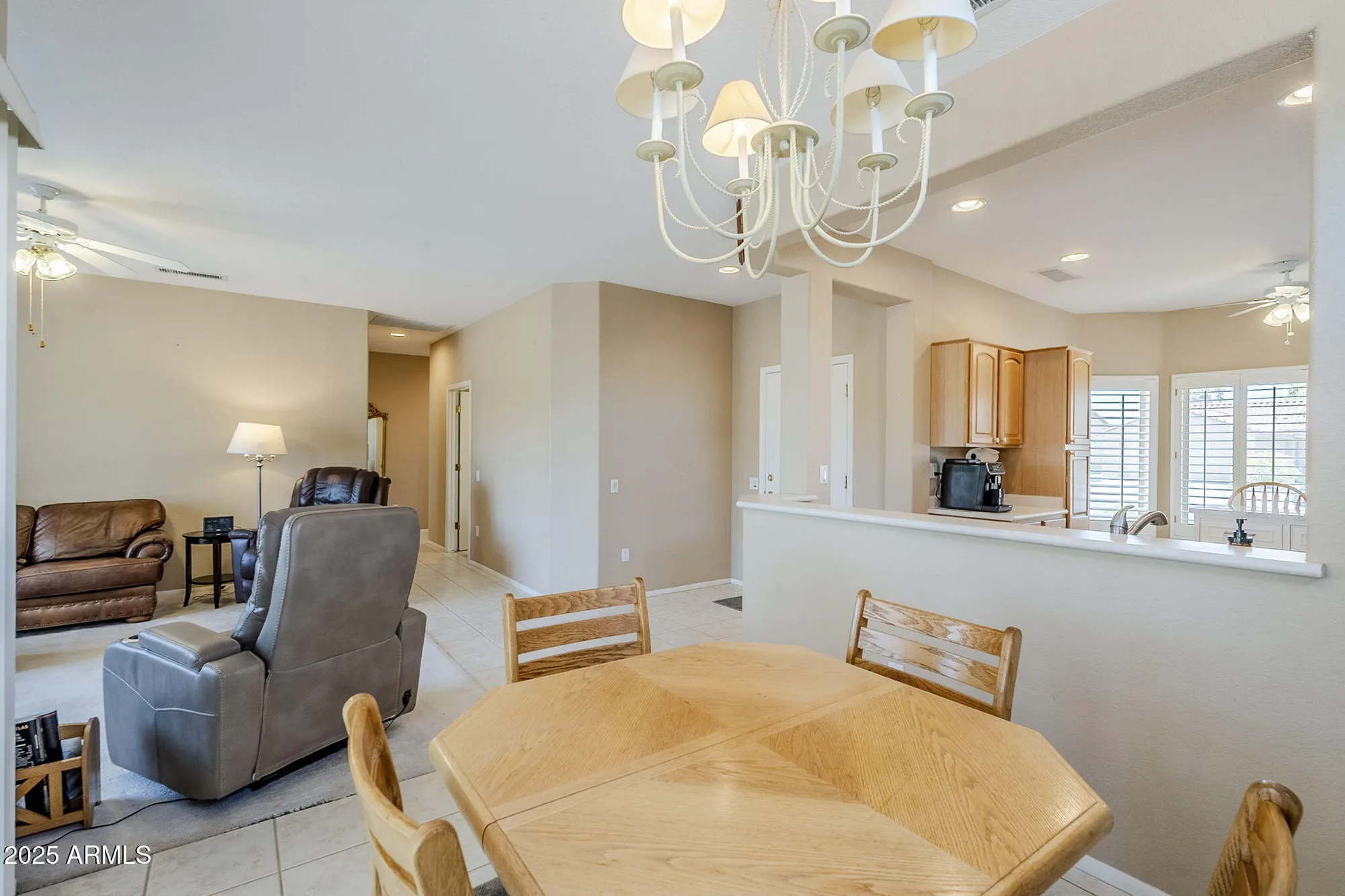 Property Slideshow image 24 of 46 | 15960 w indigo ln, Surprise, AZ, 85374