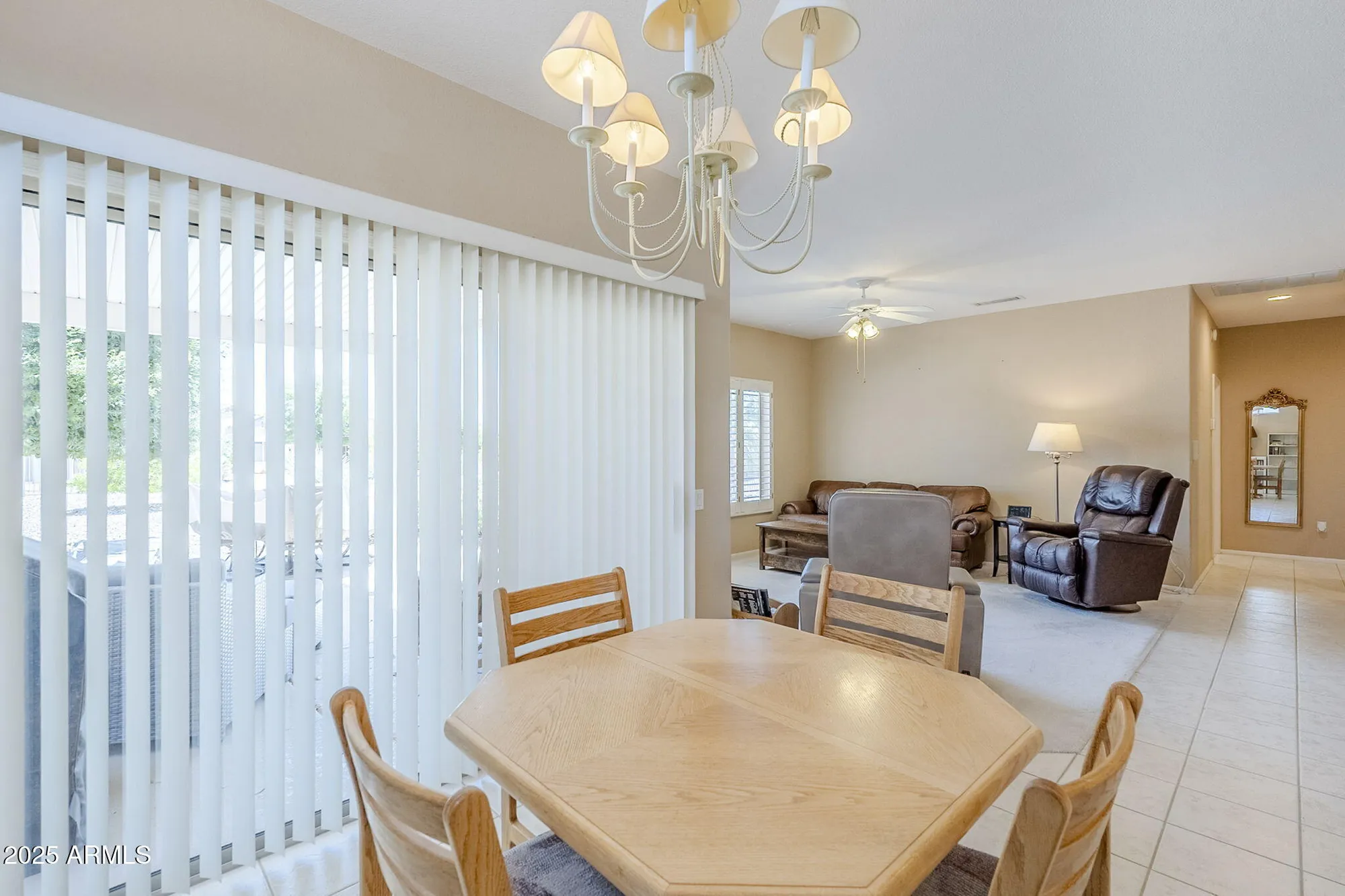 Property Slideshow image 25 of 46 | 15960 w indigo ln, Surprise, AZ, 85374