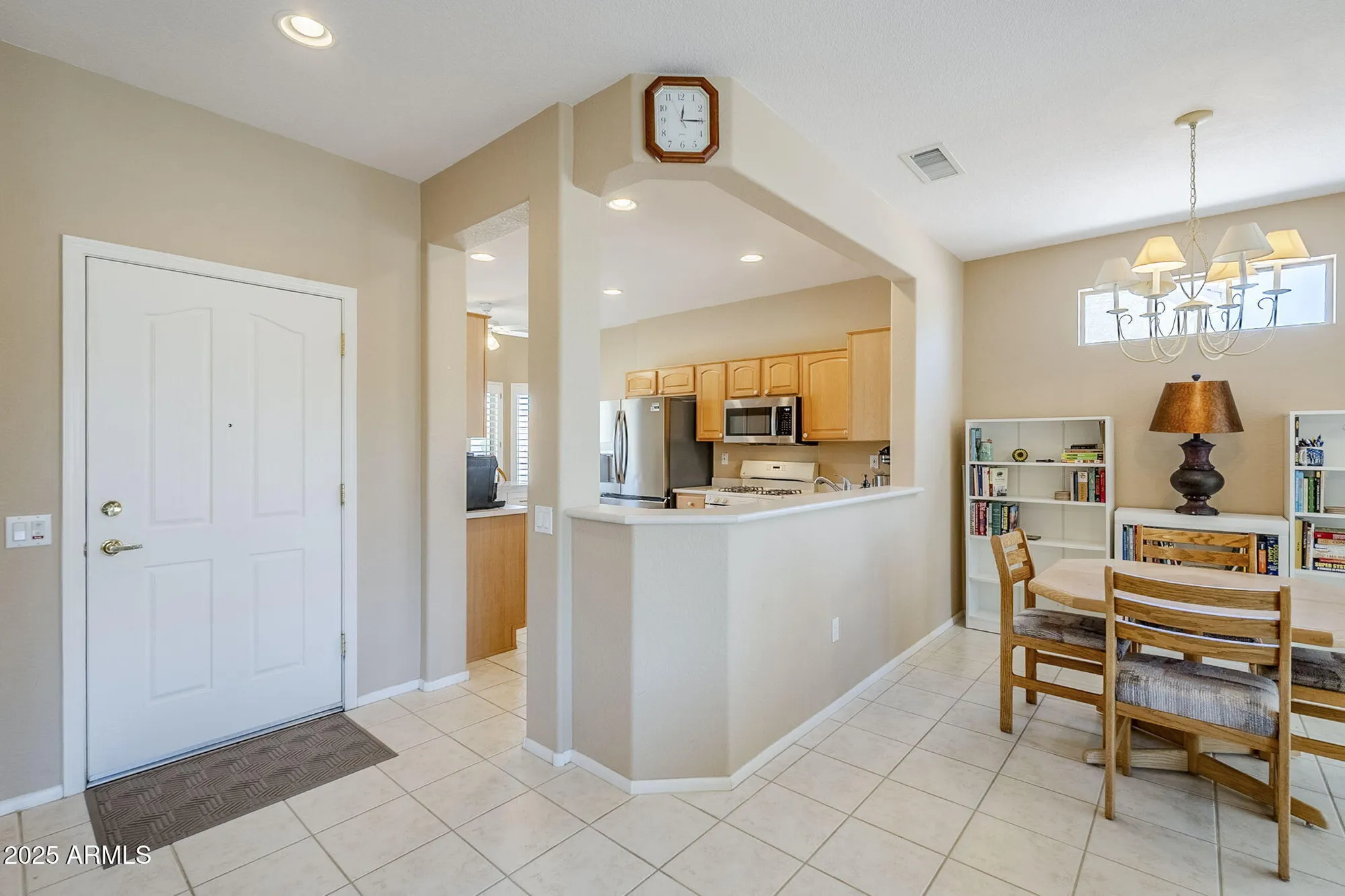 Property Slideshow image 26 of 46 | 15960 w indigo ln, Surprise, AZ, 85374