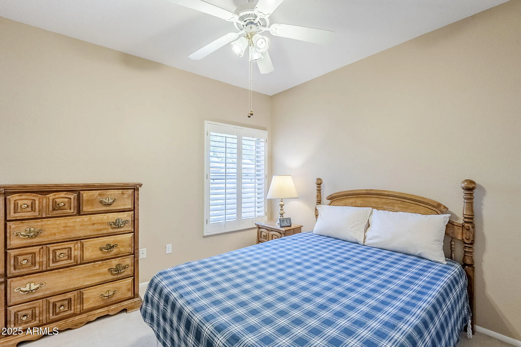 Property Slideshow image 27 of 46 | 15960 w indigo ln, Surprise, AZ, 85374