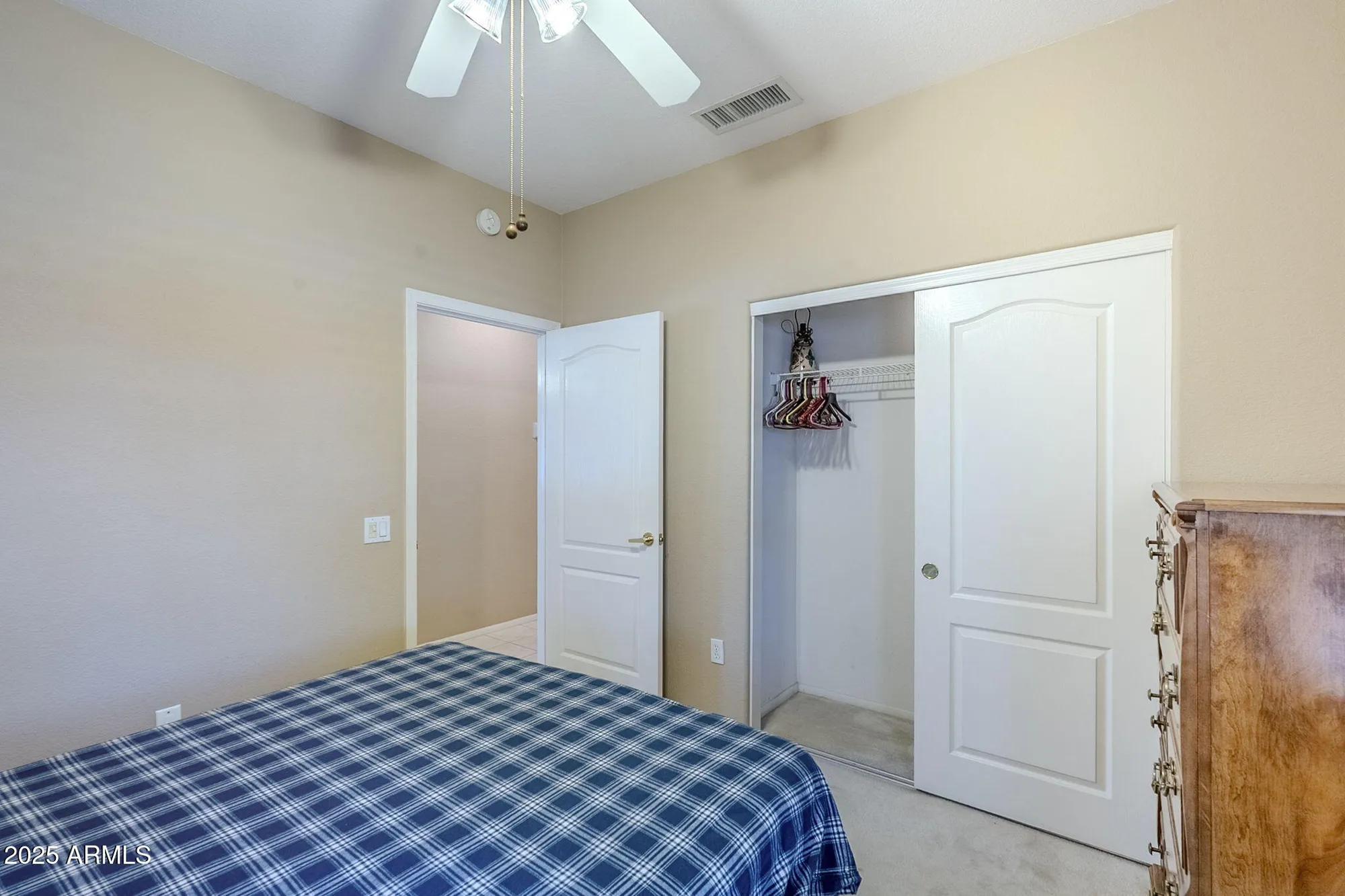 Property Slideshow image 28 of 46 | 15960 w indigo ln, Surprise, AZ, 85374