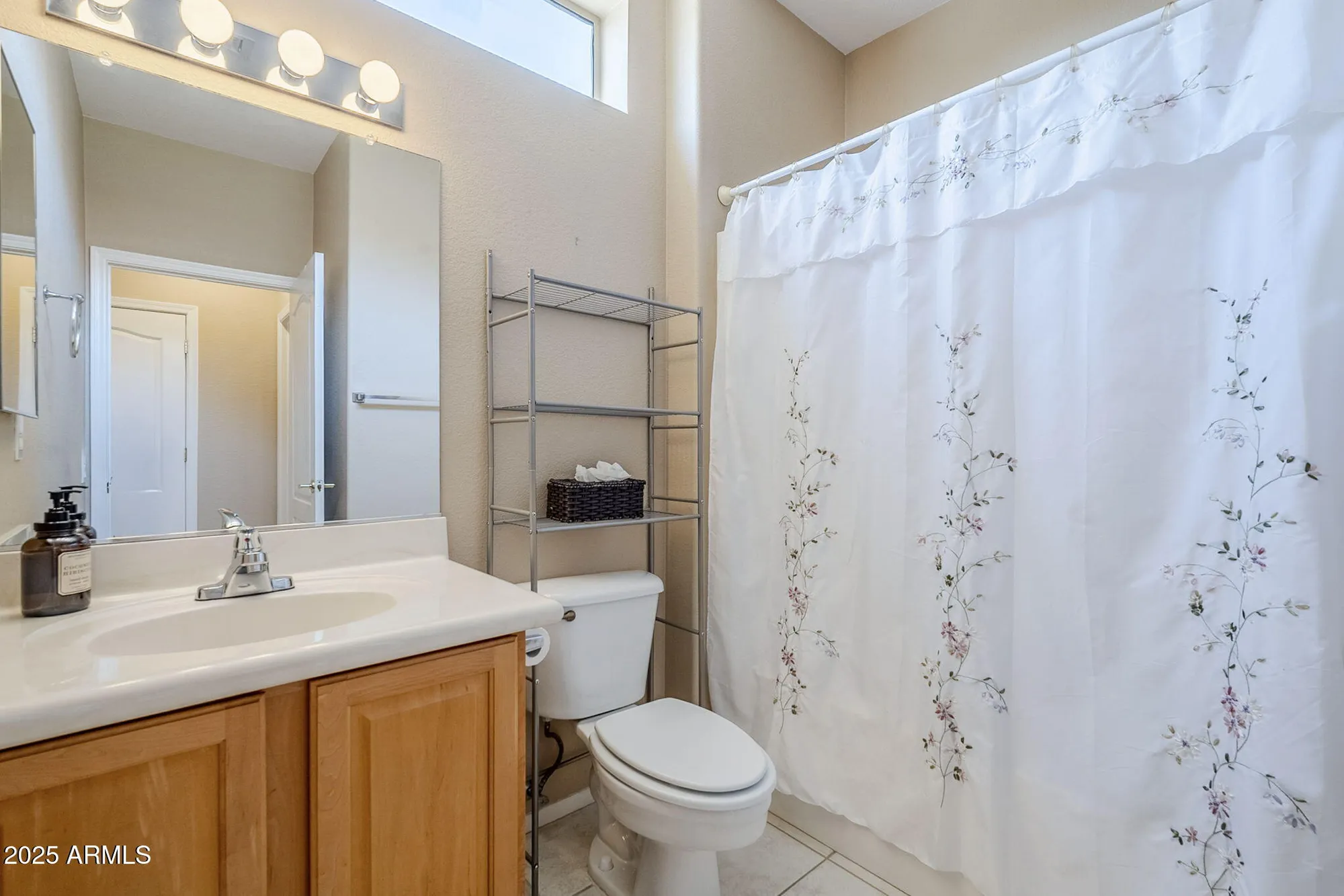 Property Slideshow image 29 of 46 | 15960 w indigo ln, Surprise, AZ, 85374