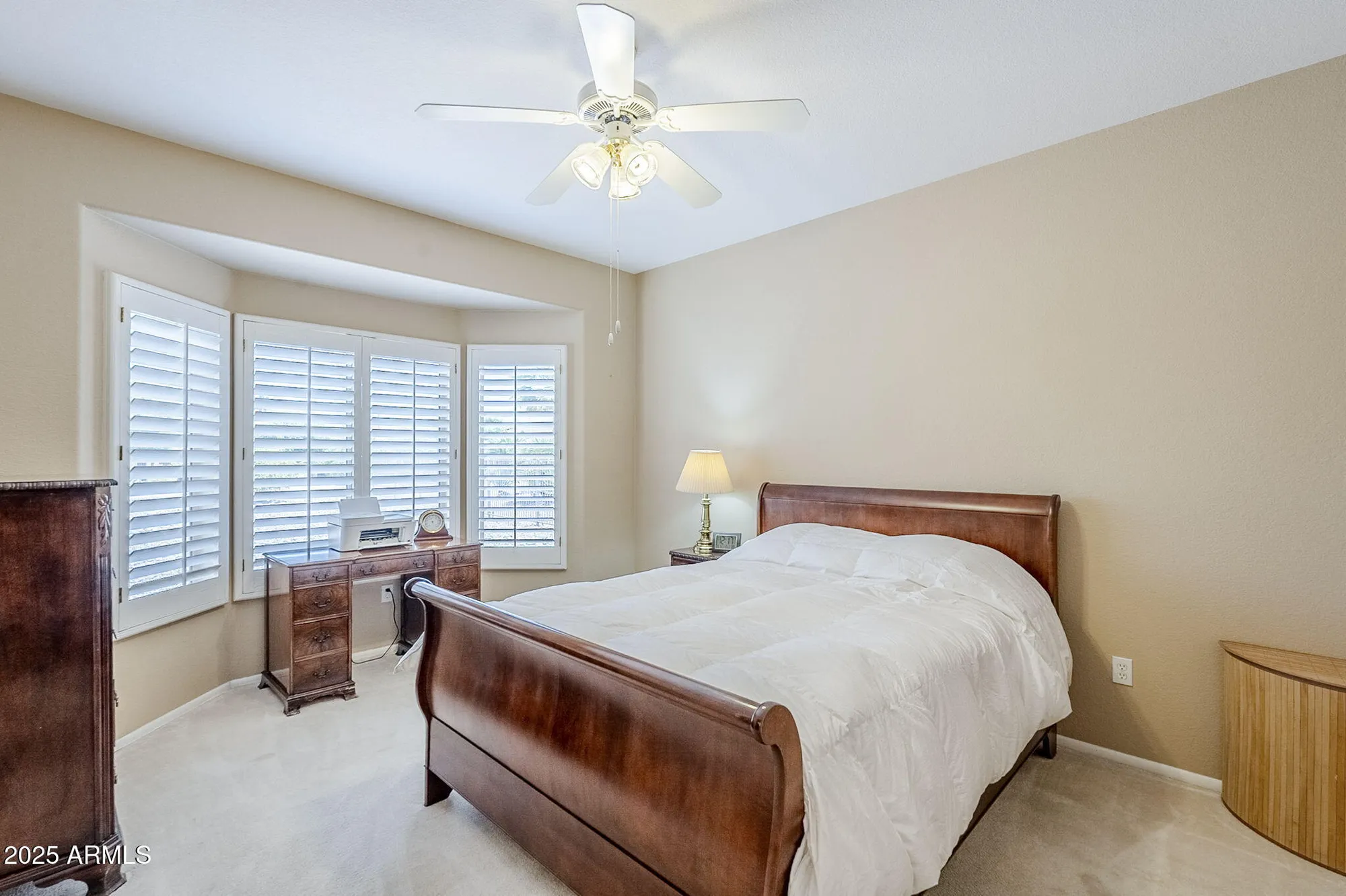 Property Slideshow image 30 of 46 | 15960 w indigo ln, Surprise, AZ, 85374