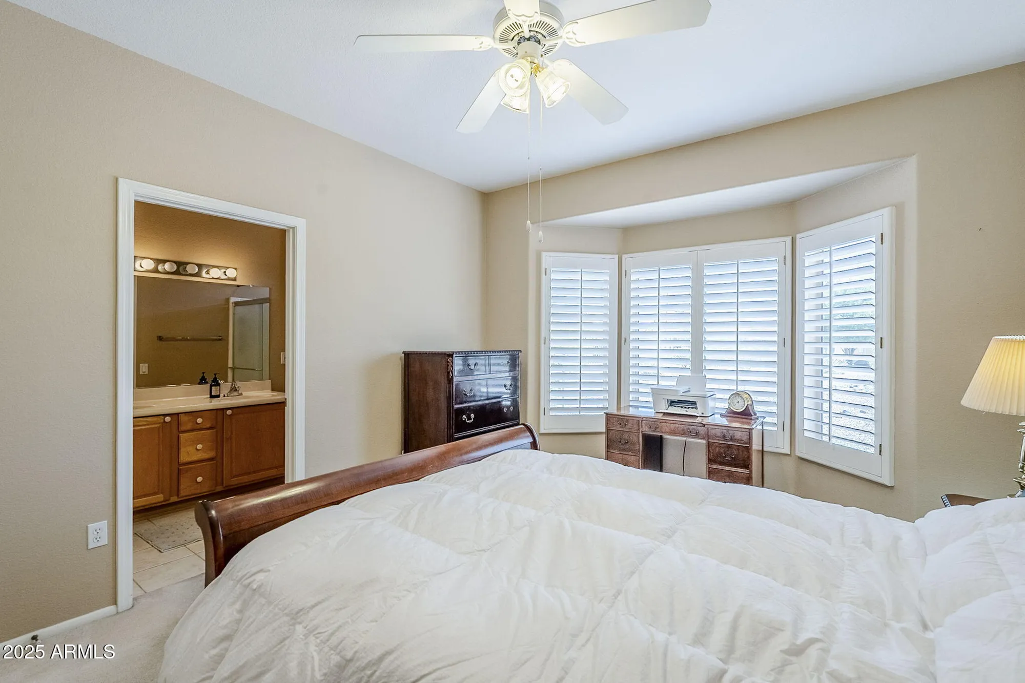 Property Slideshow image 31 of 46 | 15960 w indigo ln, Surprise, AZ, 85374