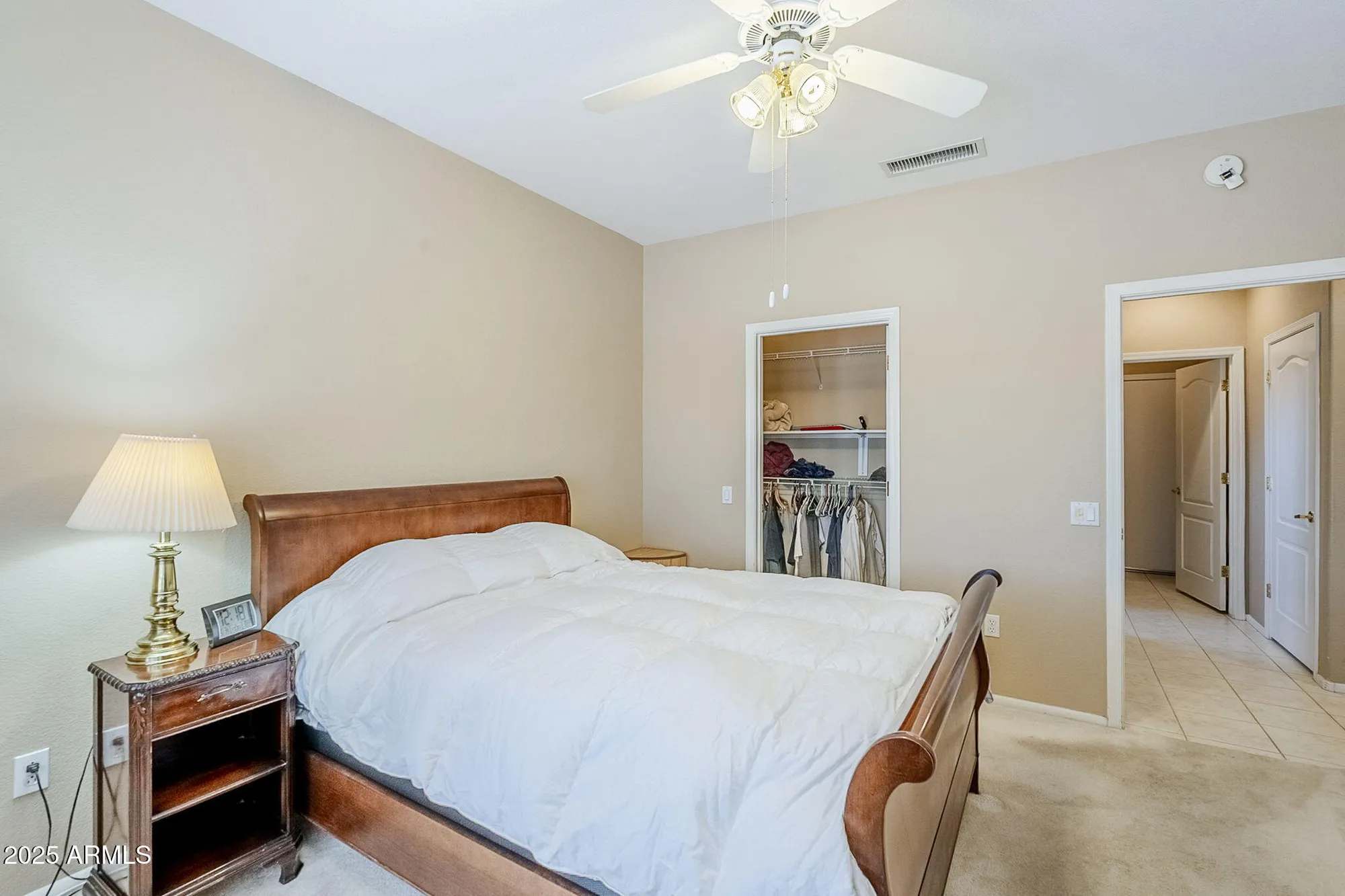 Property Slideshow image 32 of 46 | 15960 w indigo ln, Surprise, AZ, 85374