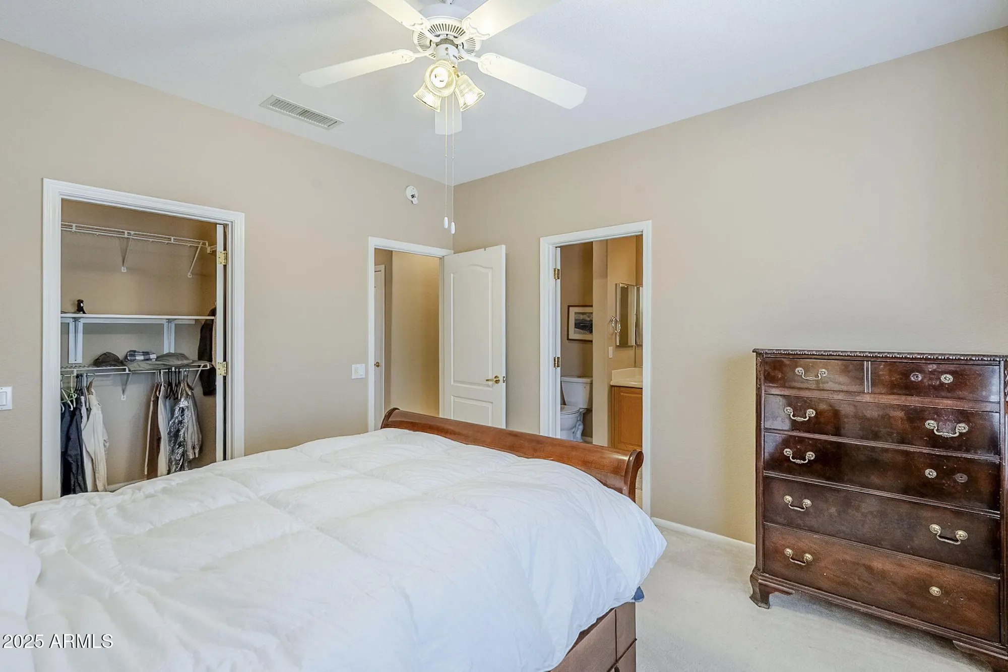 Property Slideshow image 33 of 46 | 15960 w indigo ln, Surprise, AZ, 85374