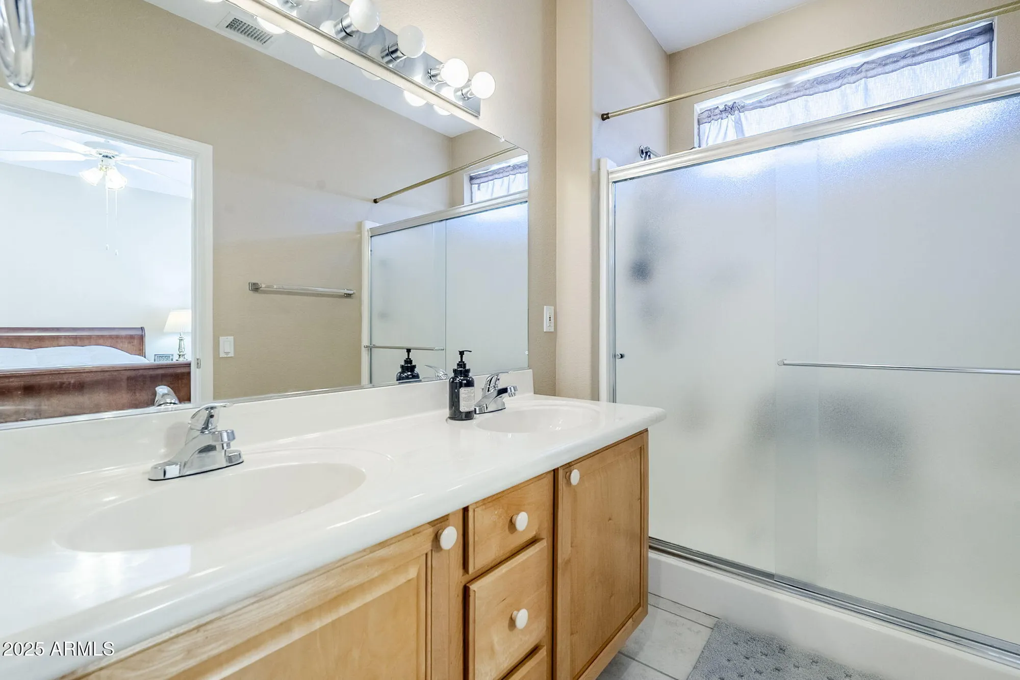 Property Slideshow image 34 of 46 | 15960 w indigo ln, Surprise, AZ, 85374