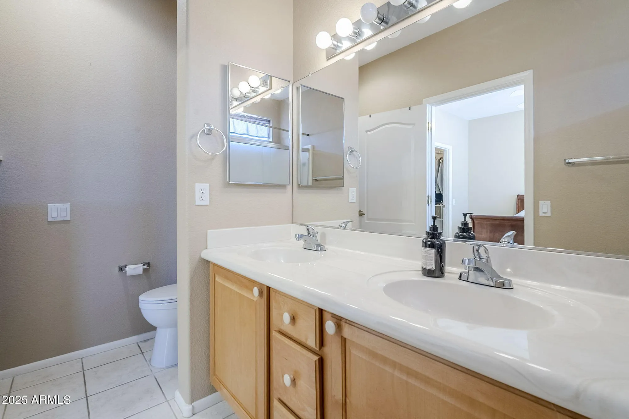 Property Slideshow image 35 of 46 | 15960 w indigo ln, Surprise, AZ, 85374