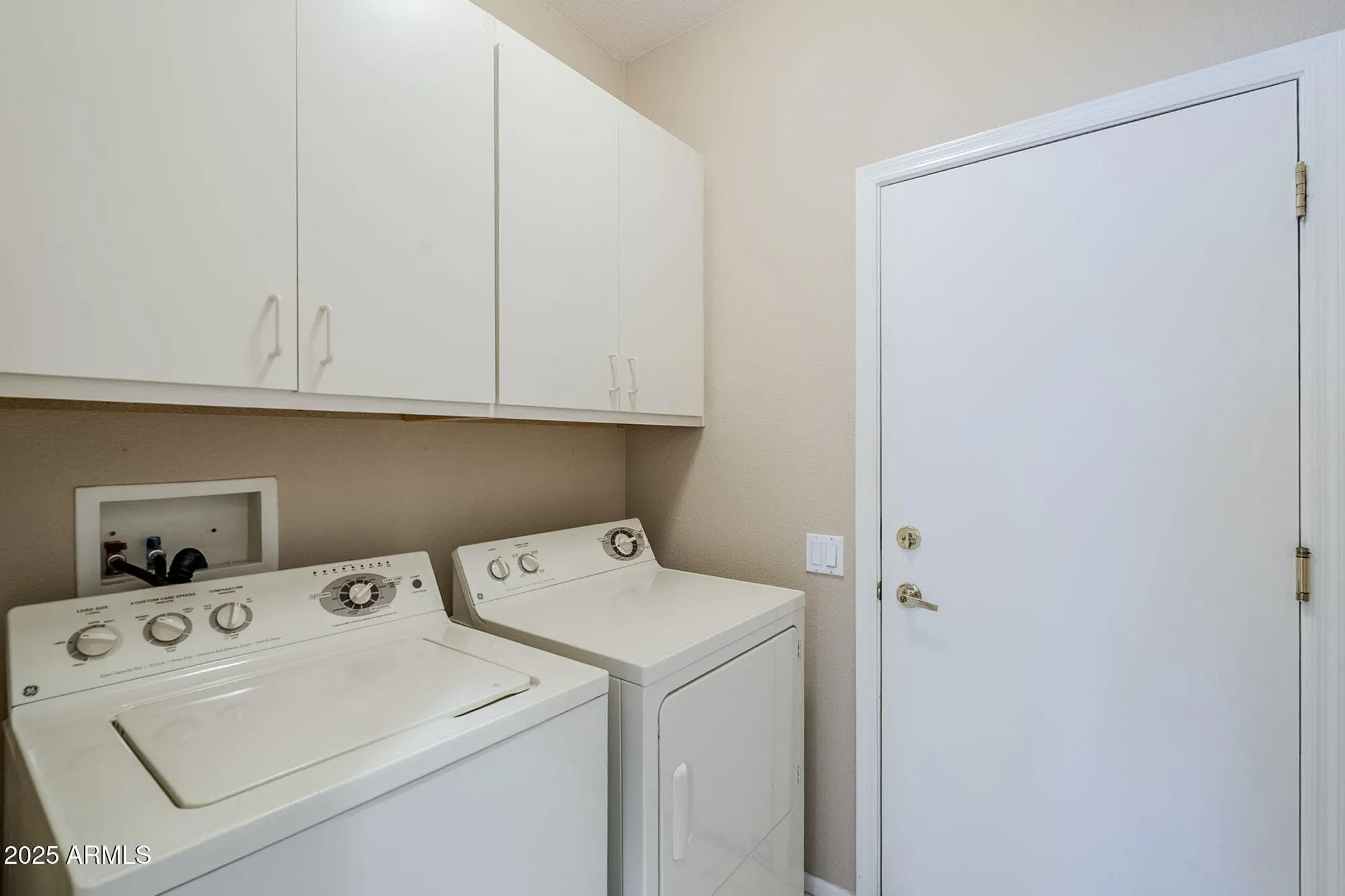 Property Slideshow image 36 of 46 | 15960 w indigo ln, Surprise, AZ, 85374