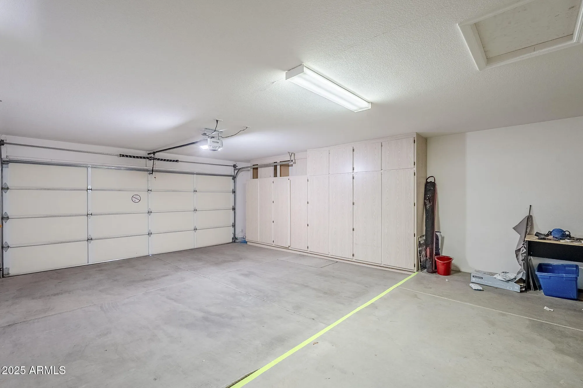 Property Slideshow image 37 of 46 | 15960 w indigo ln, Surprise, AZ, 85374