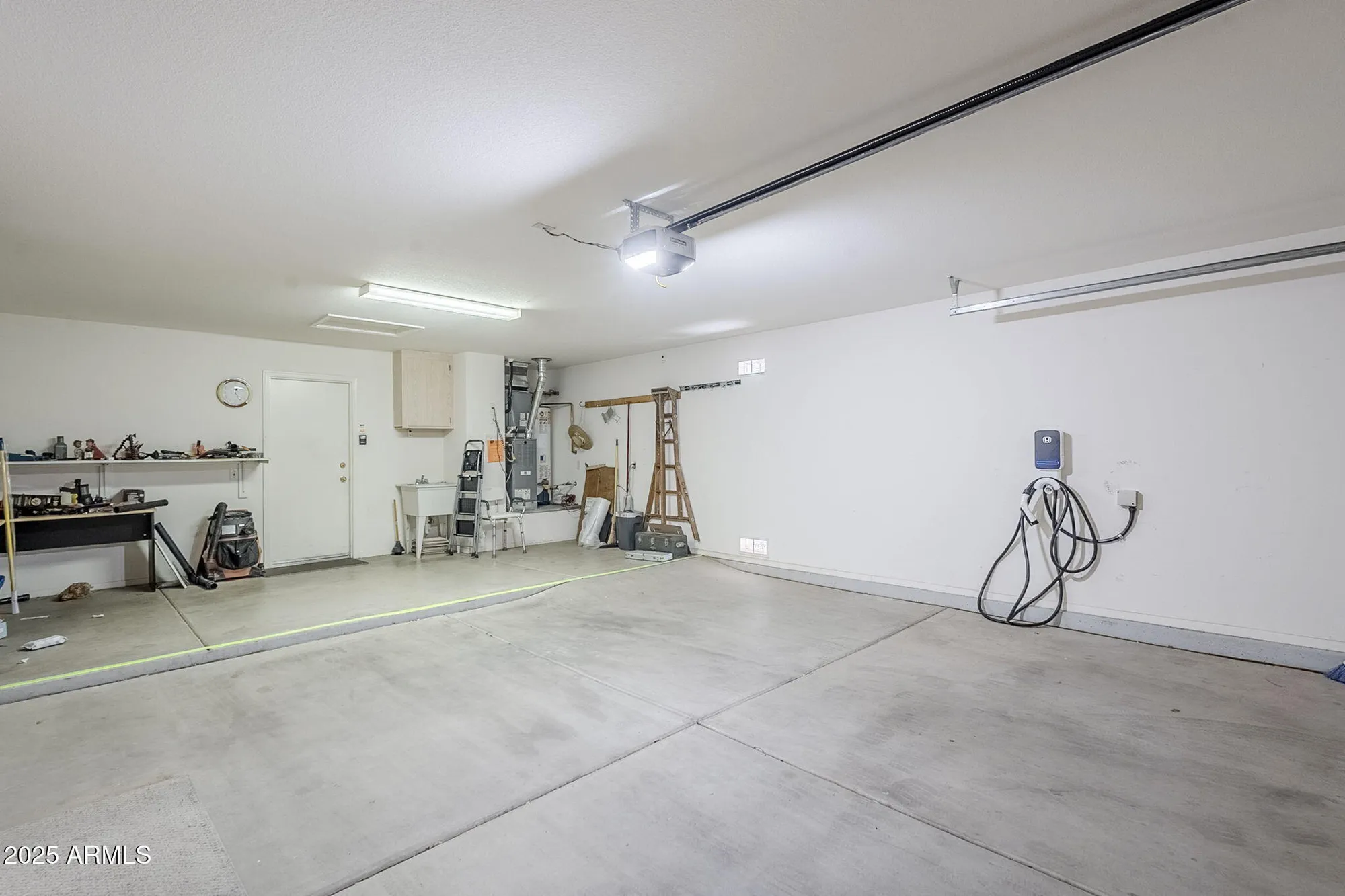 Property Slideshow image 38 of 46 | 15960 w indigo ln, Surprise, AZ, 85374