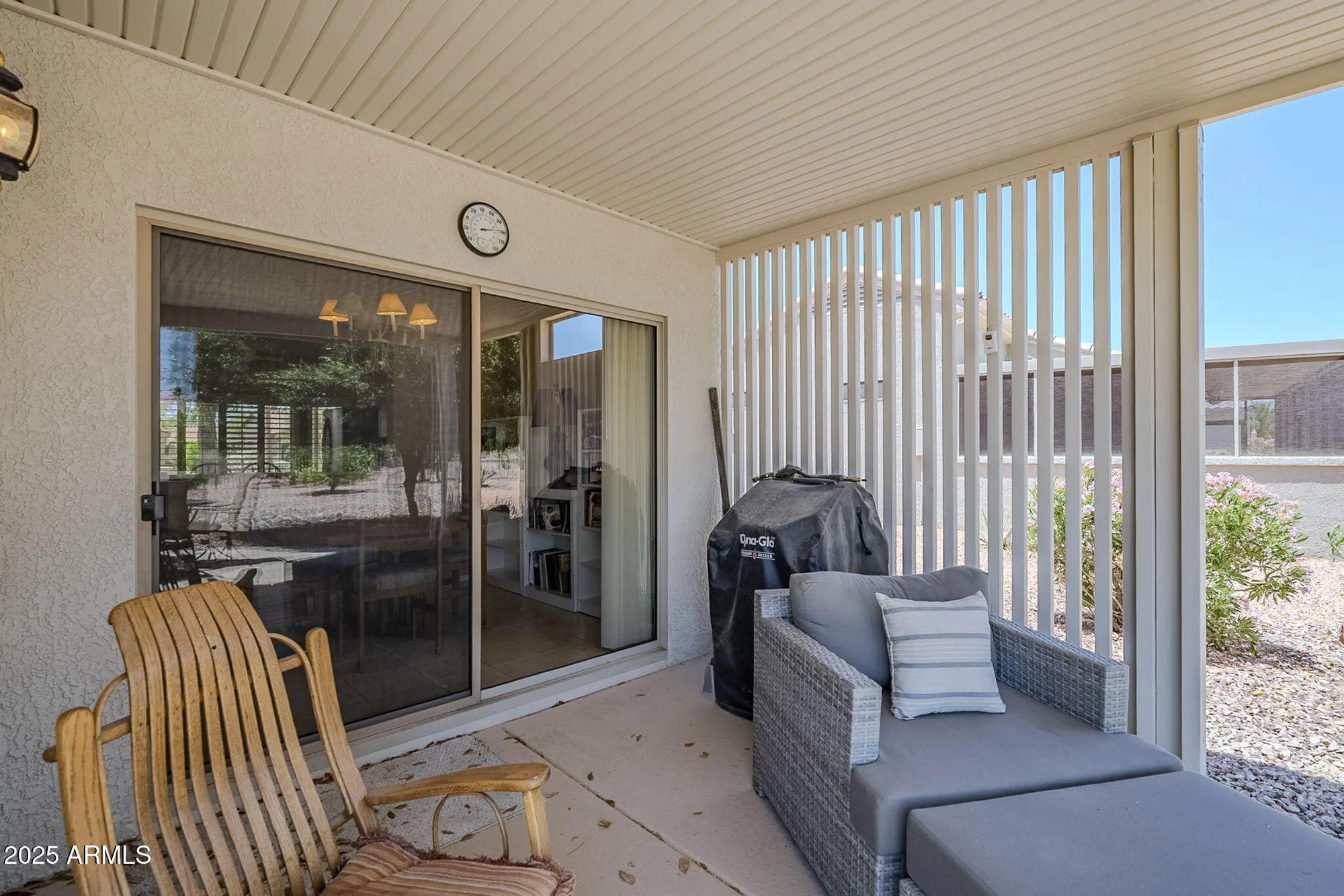 Property Slideshow image 39 of 46 | 15960 w indigo ln, Surprise, AZ, 85374