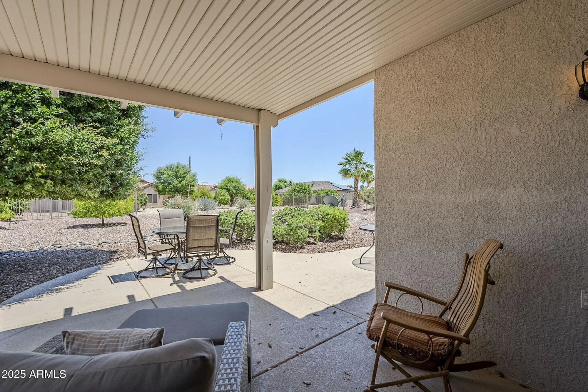 Property Slideshow image 40 of 46 | 15960 w indigo ln, Surprise, AZ, 85374