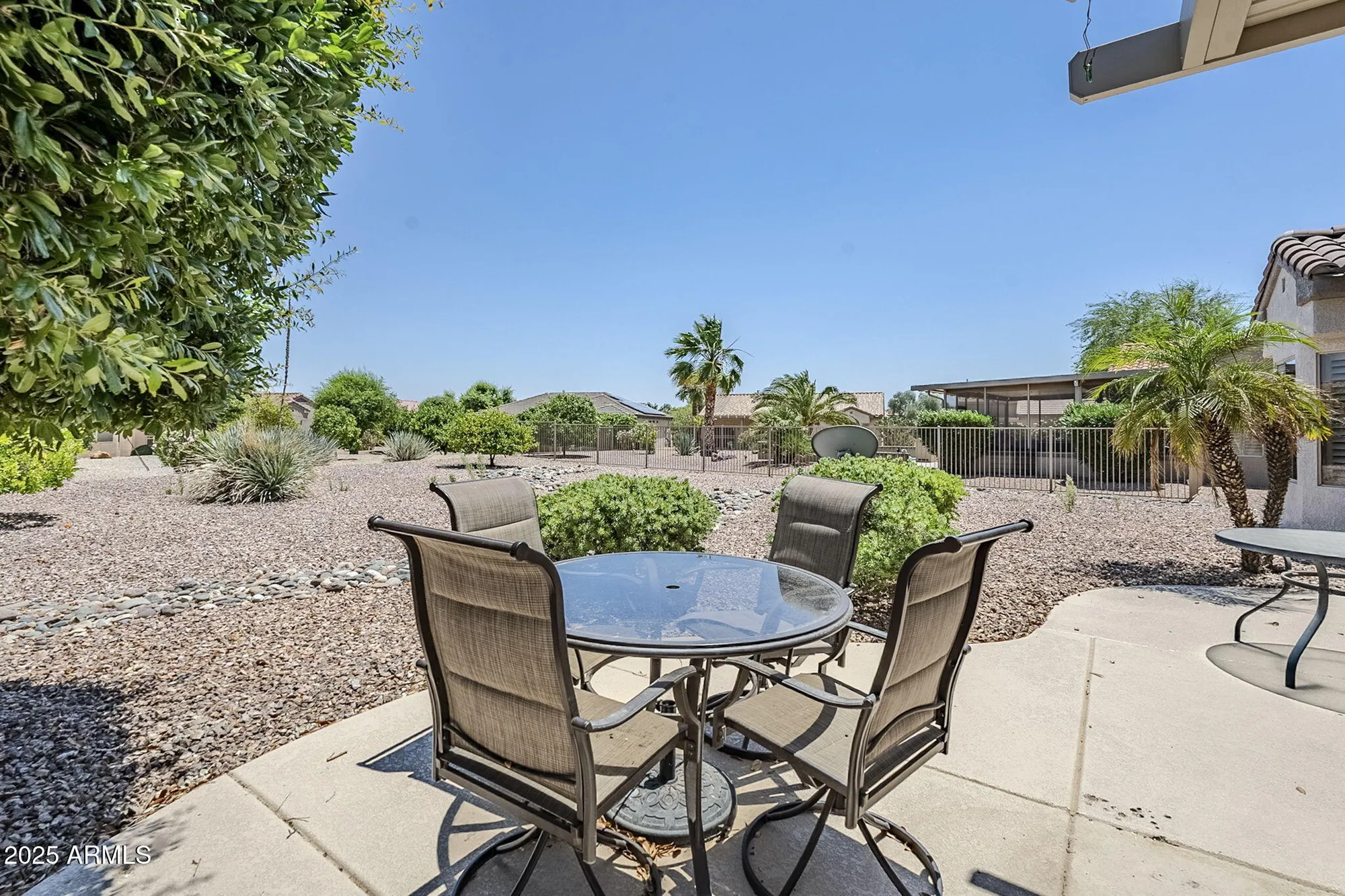 Property Slideshow image 41 of 46 | 15960 w indigo ln, Surprise, AZ, 85374